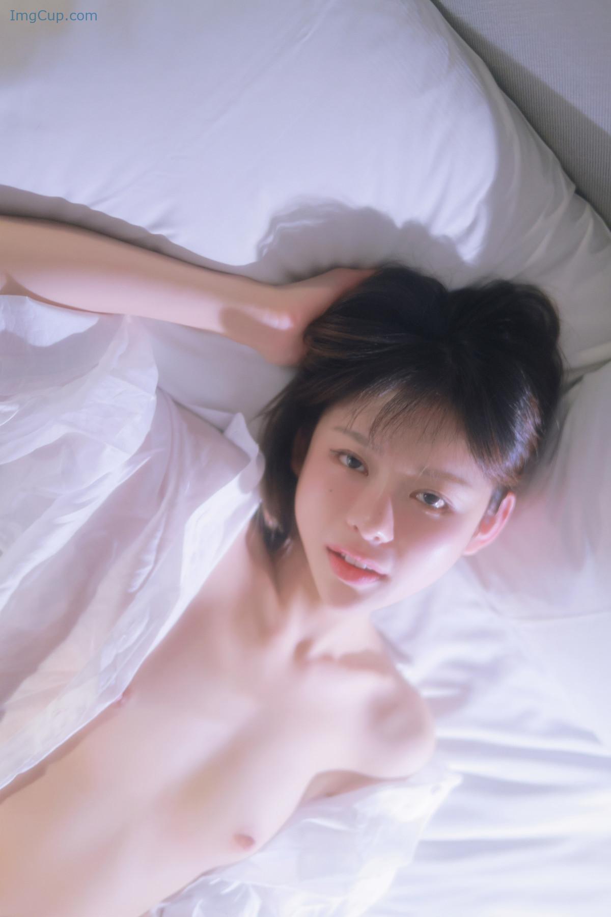 1724408990_383_Romi-로미-Photobook-‘Come-Back-Set01.jpg 1724408990 383 Romi 로미 Photobook ‘Come Back Set01