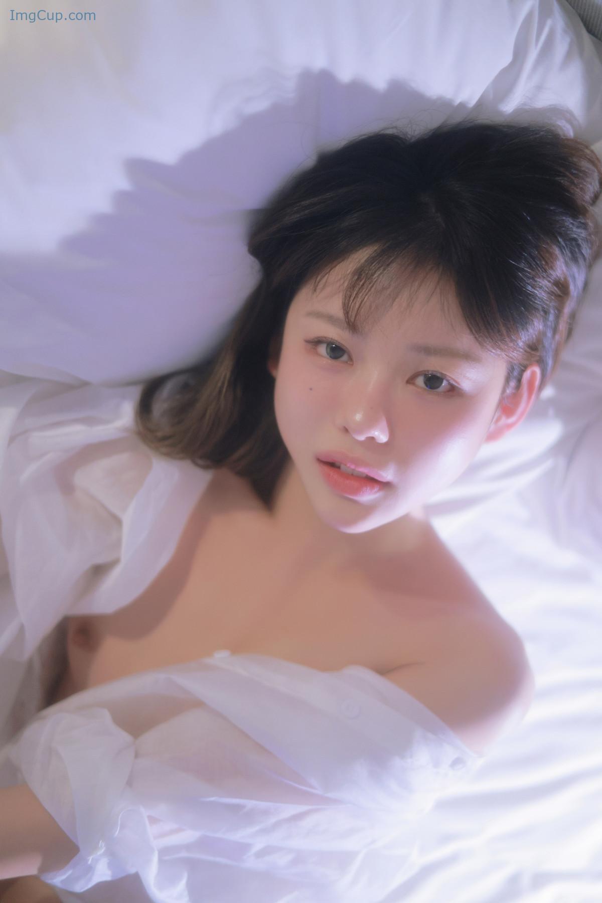 1724408991_557_Romi-로미-Photobook-‘Come-Back-Set01.jpg 1724408991 557 Romi 로미 Photobook ‘Come Back Set01