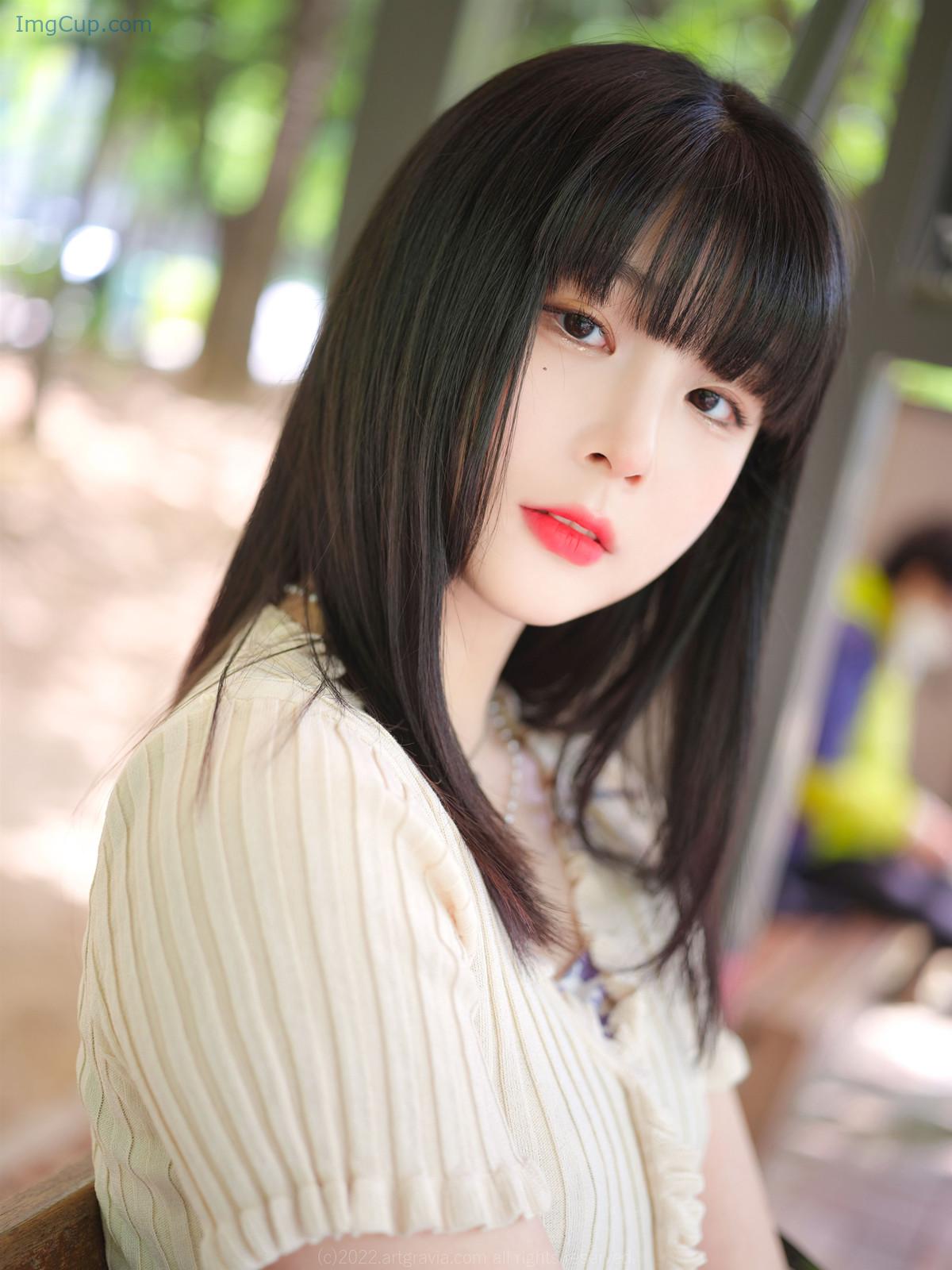 1724423477_333_JangJoo-장주-ArtGravia-Vol406-Photobook-Set01.jpg 1724423477 333 JangJoo 장주 ArtGravia Vol406 Photobook Set01