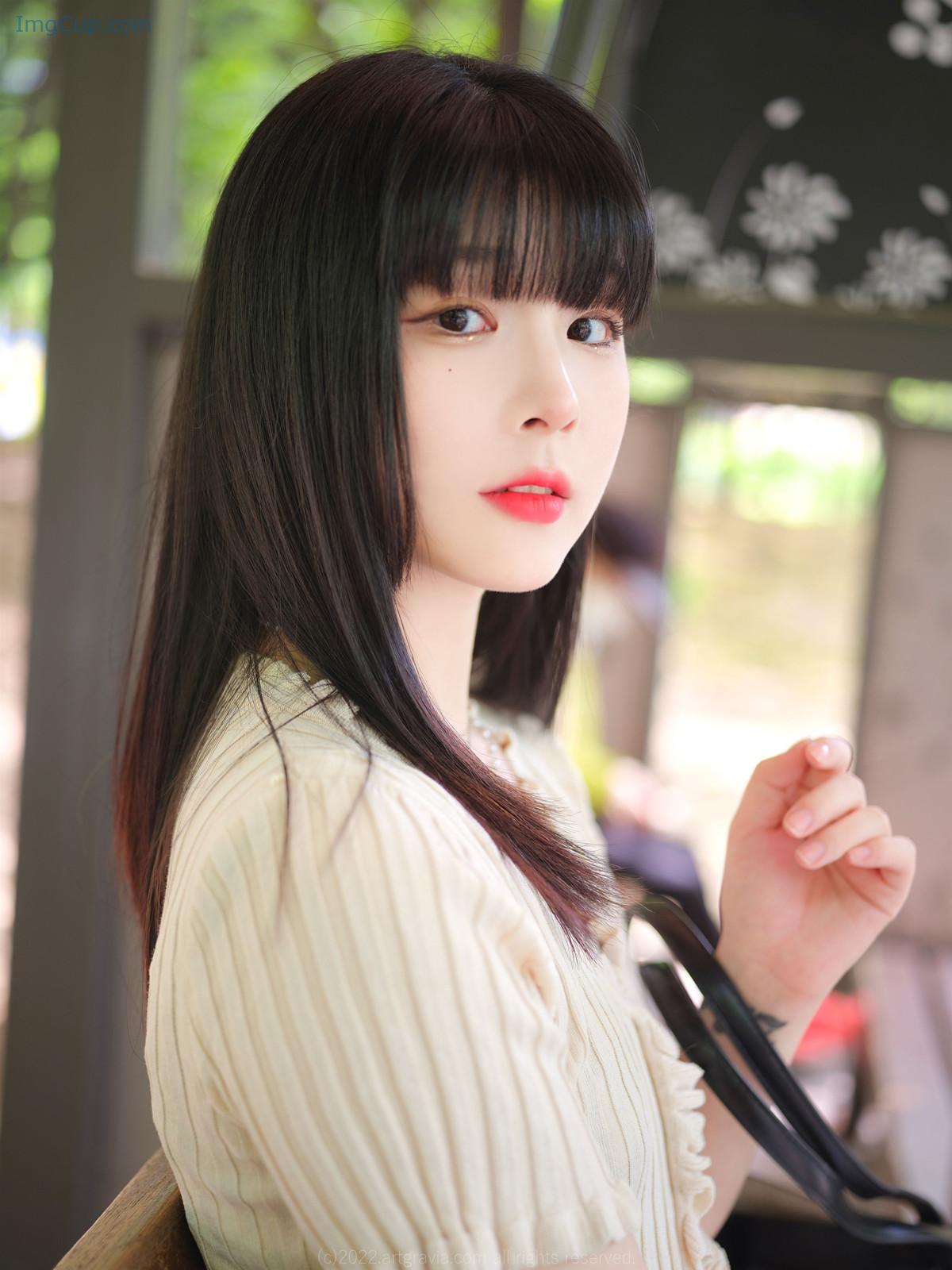 1724423477_446_JangJoo-장주-ArtGravia-Vol406-Photobook-Set01.jpg 1724423477 446 JangJoo 장주 ArtGravia Vol406 Photobook Set01