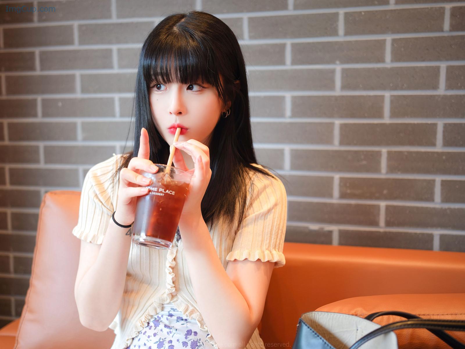 1724423478_602_JangJoo-장주-ArtGravia-Vol406-Photobook-Set01.jpg 1724423478 602 JangJoo 장주 ArtGravia Vol406 Photobook Set01
