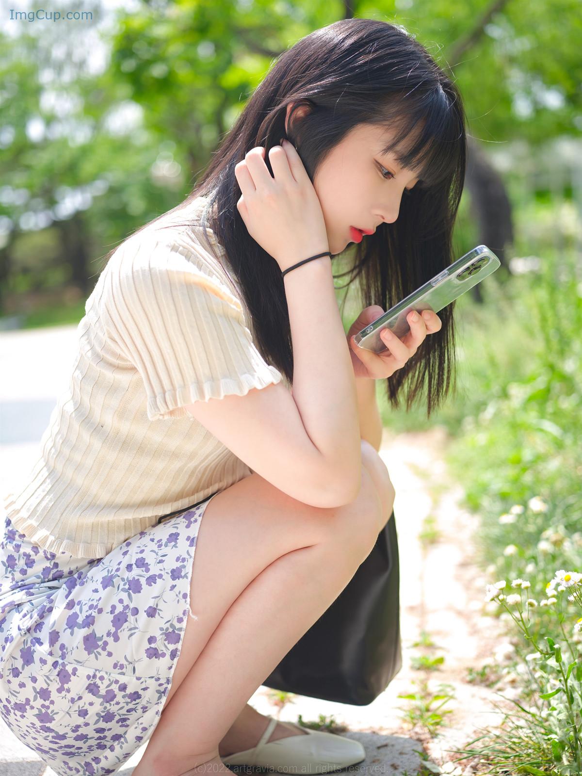 1724423478_825_JangJoo-장주-ArtGravia-Vol406-Photobook-Set01.jpg 1724423478 825 JangJoo 장주 ArtGravia Vol406 Photobook Set01