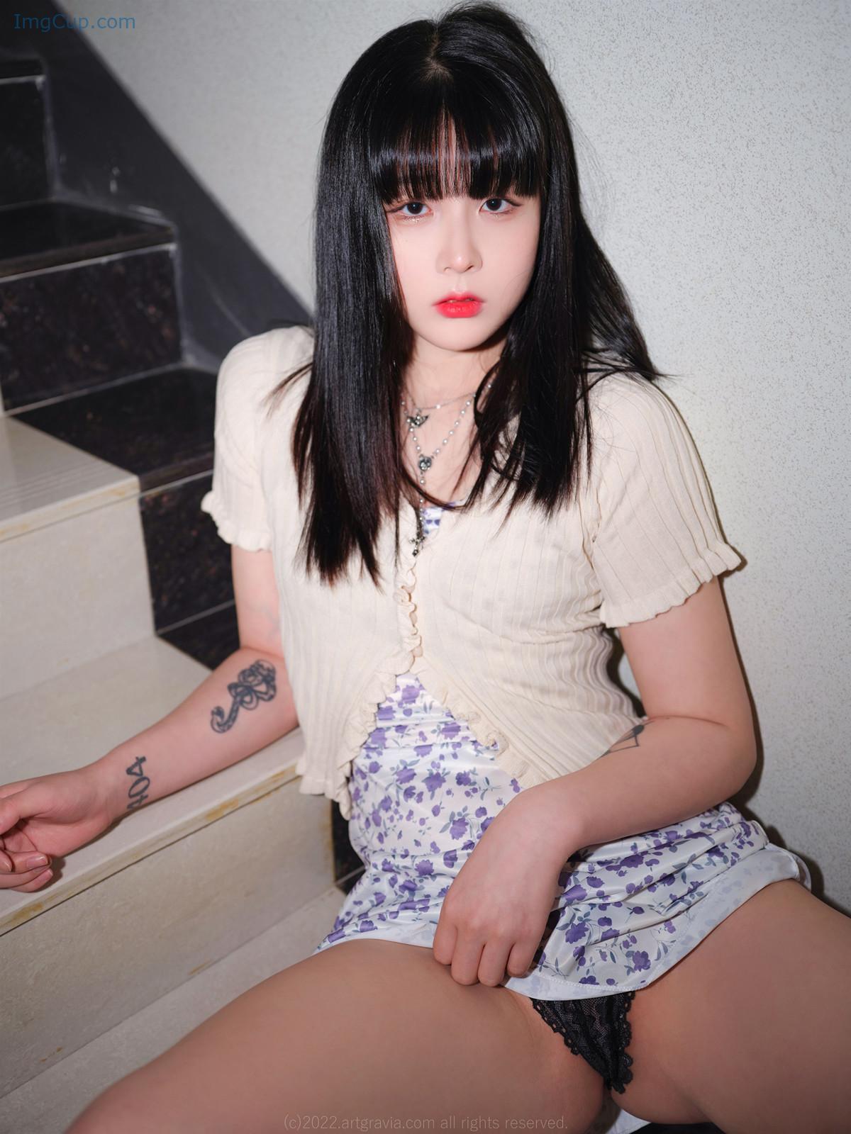 1724423483_750_JangJoo-장주-ArtGravia-Vol406-Photobook-Set01.jpg 1724423483 750 JangJoo 장주 ArtGravia Vol406 Photobook Set01