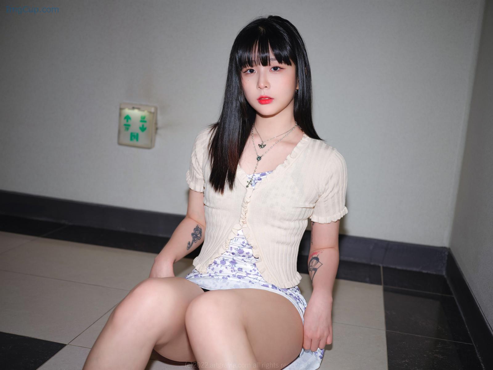 1724423485_219_JangJoo-장주-ArtGravia-Vol406-Photobook-Set01.jpg 1724423485 219 JangJoo 장주 ArtGravia Vol406 Photobook Set01