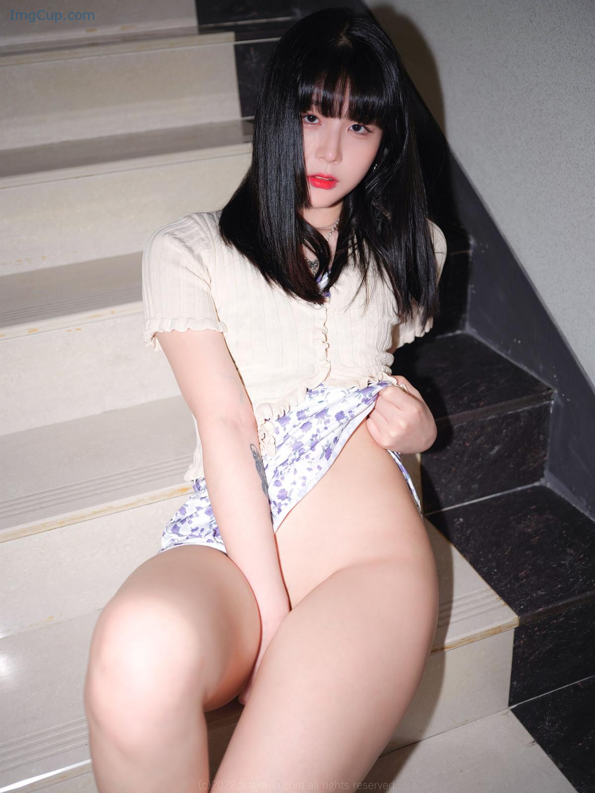 1724423497_764_JangJoo-장주-ArtGravia-Vol406-Photobook-Set01.jpg 1724423497 764 JangJoo 장주 ArtGravia Vol406 Photobook Set01