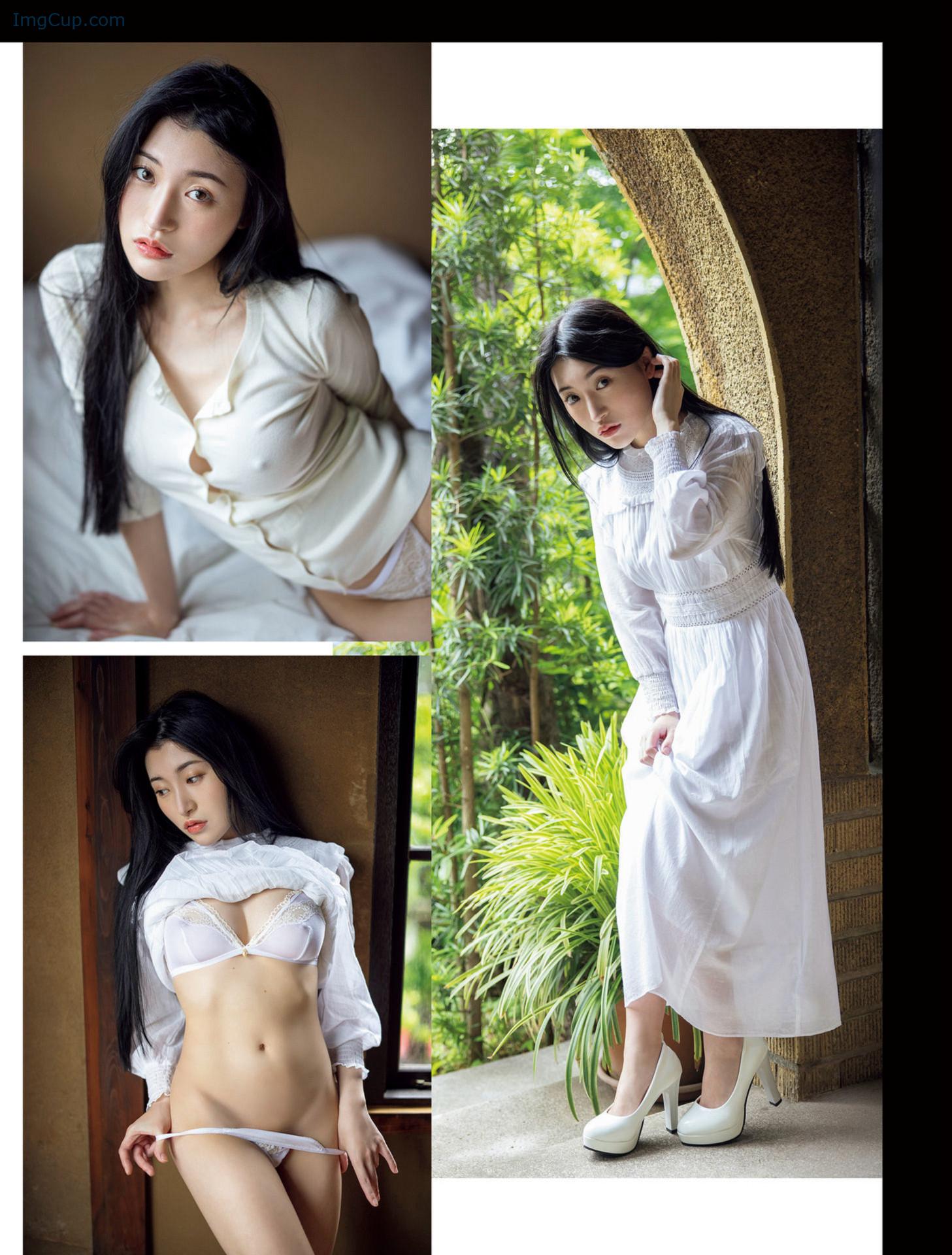 1724426902_385_RINKO-琳子-FRIDAY-20240809-フライデー-2024年8月9日号.jpg 1724426902 385 RINKO 琳子 FRIDAY 20240809 フライデー 2024年8月9日号