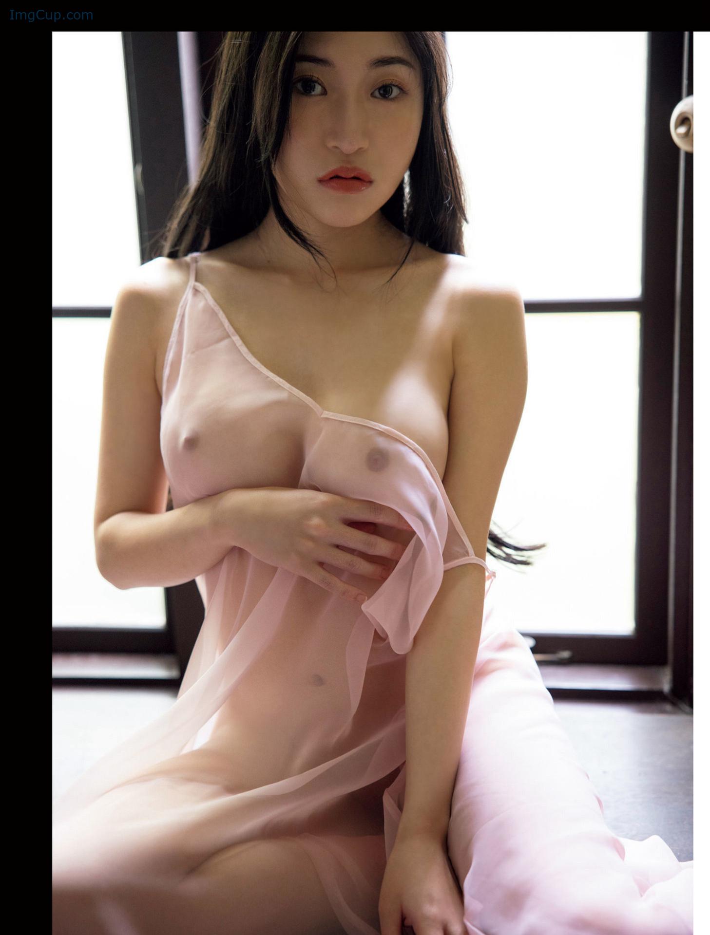 1724426903_456_RINKO-琳子-FRIDAY-20240809-フライデー-2024年8月9日号.jpg 1724426903 456 RINKO 琳子 FRIDAY 20240809 フライデー 2024年8月9日号