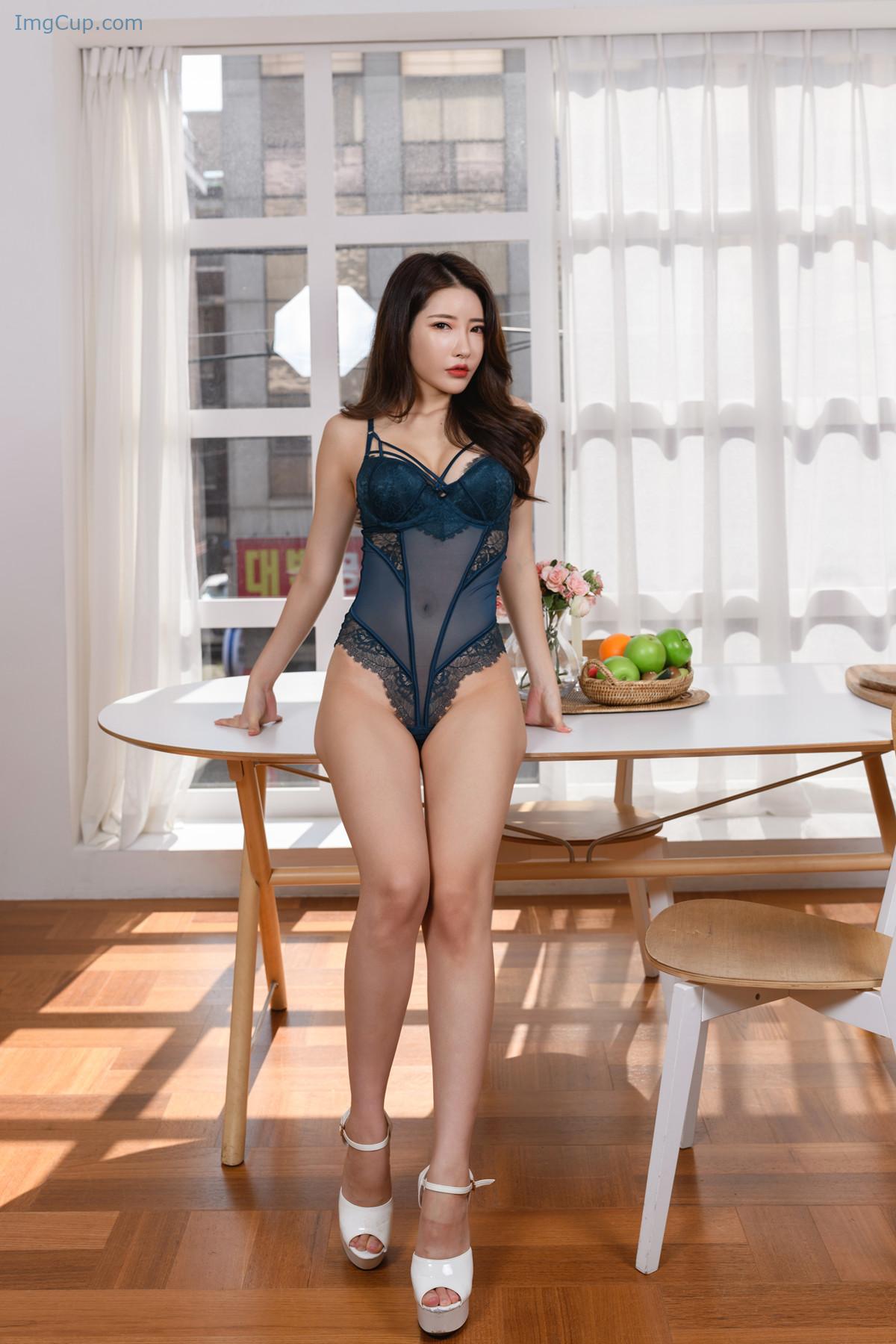 1724430788_592_Hanna-한나-WXY-ENT-Photobook-NoK001-Set01.jpg 1724430788 592 Hanna 한나 WXY ENT Photobook NoK001 Set01