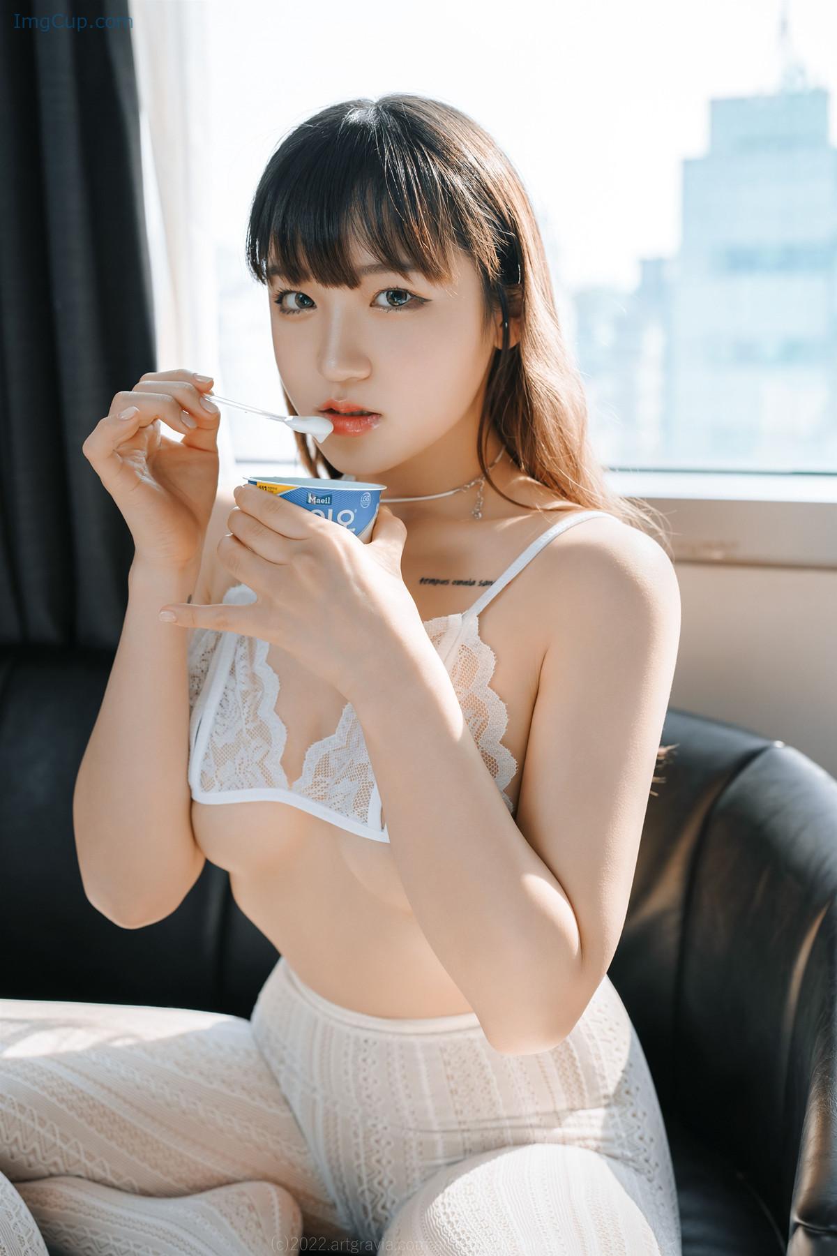 1724438075_697_Hendoong-혠둥이-ArtGravia-Vol415-Photobook-Set01.jpg 1724438075 697 Hendoong 혠둥이 ArtGravia Vol415 Photobook Set01