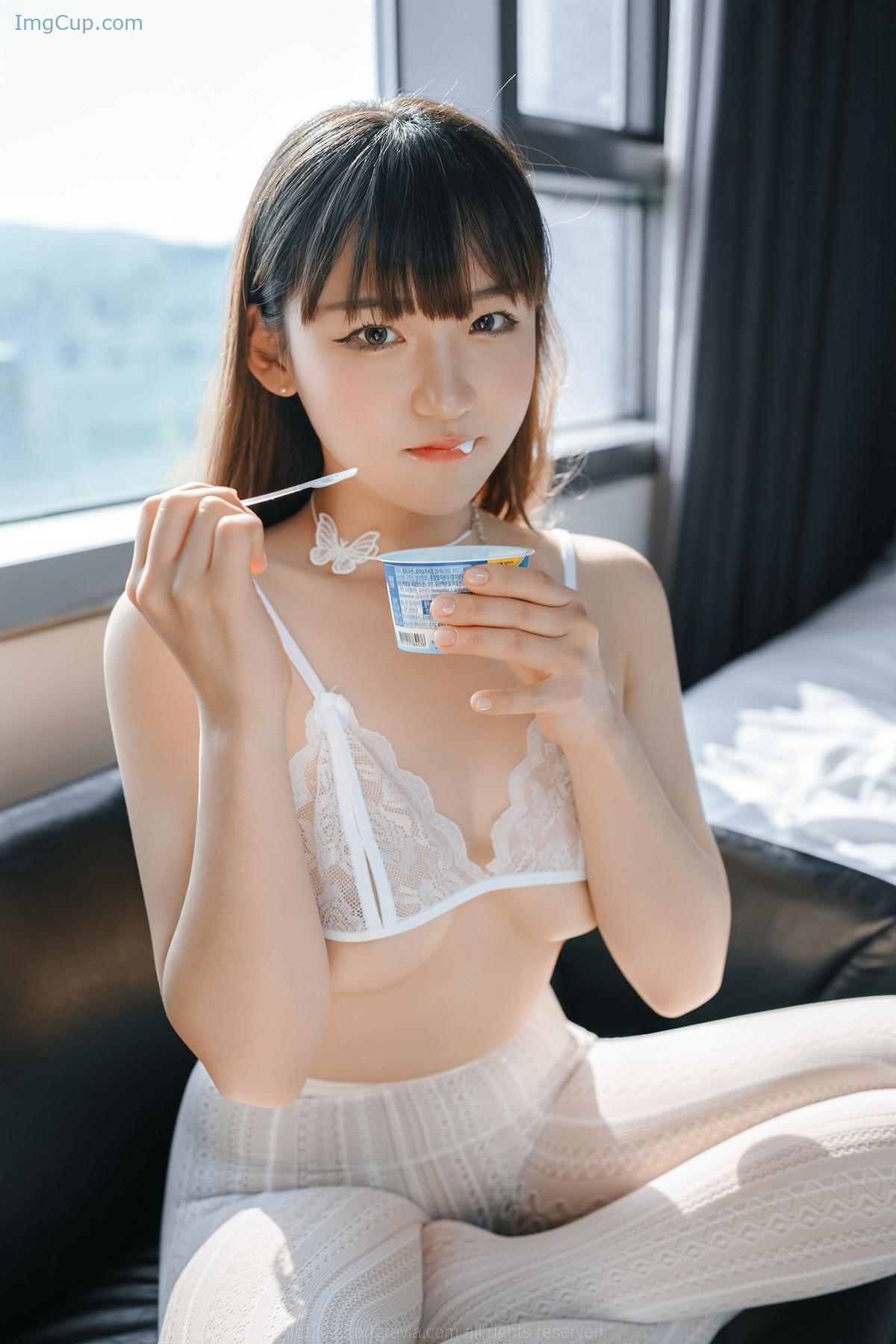 1724438076_644_Hendoong-혠둥이-ArtGravia-Vol415-Photobook-Set01.jpg 1724438076 644 Hendoong 혠둥이 ArtGravia Vol415 Photobook Set01