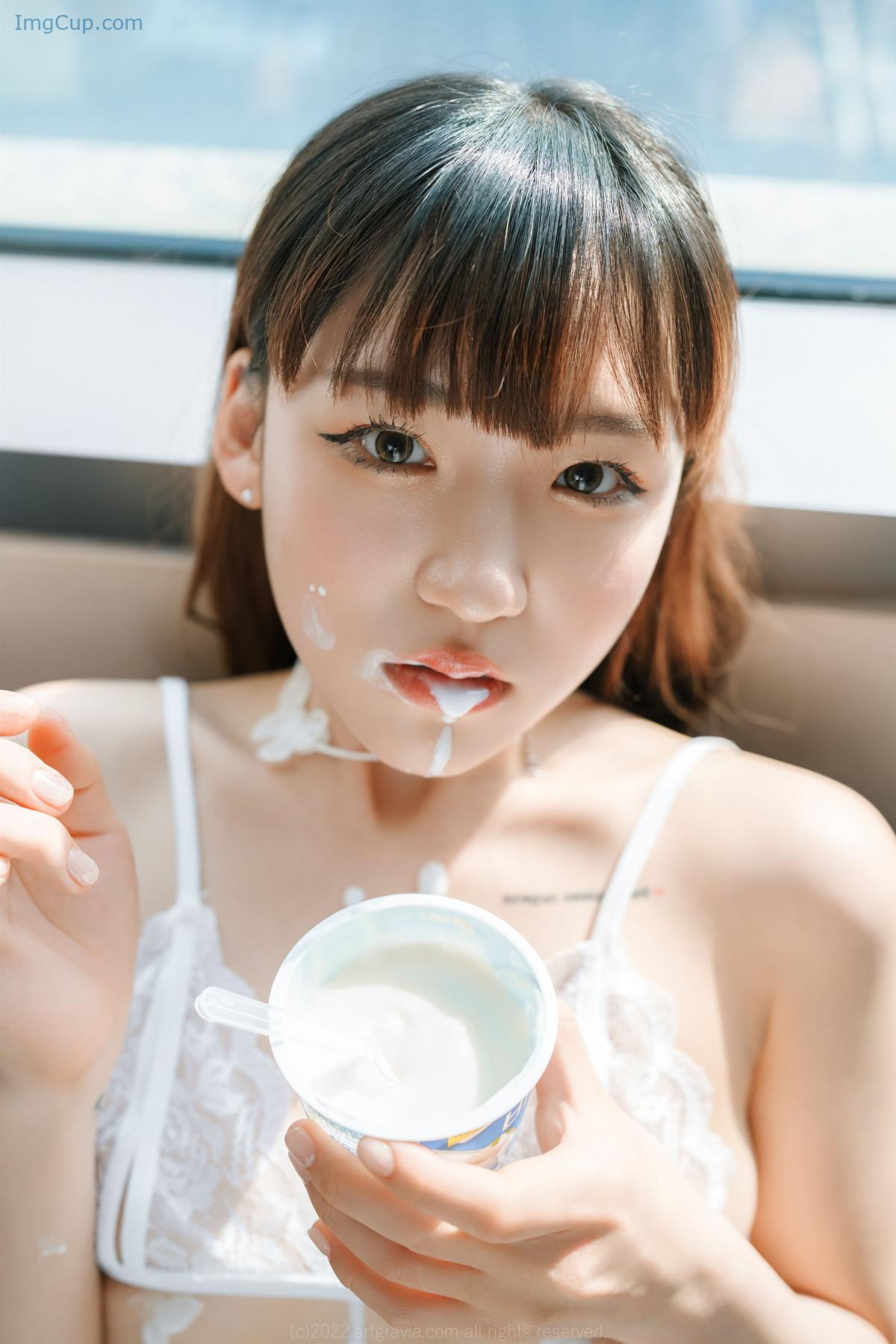 1724438078_76_Hendoong-혠둥이-ArtGravia-Vol415-Photobook-Set01.jpg 1724438078 76 Hendoong 혠둥이 ArtGravia Vol415 Photobook Set01