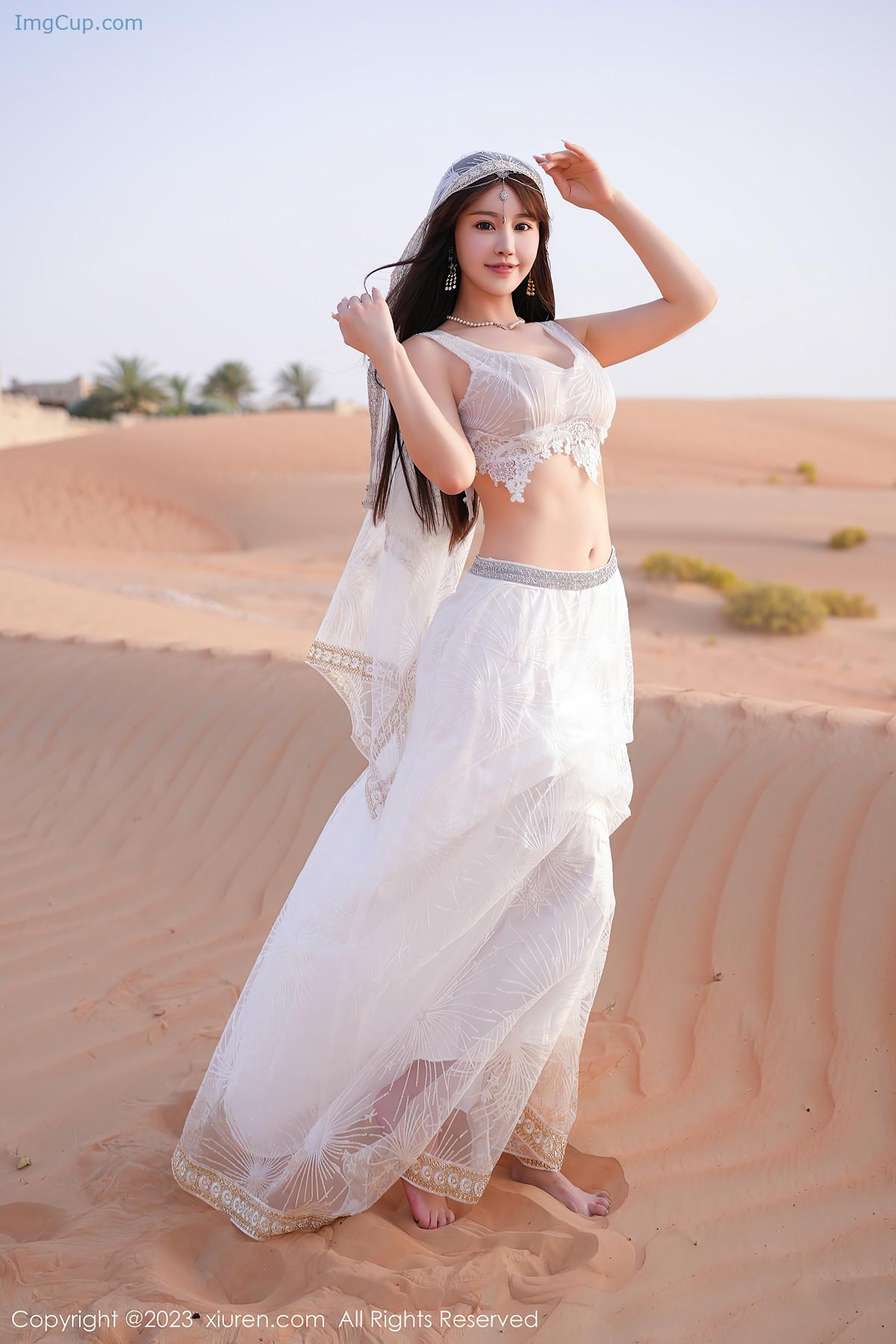 1724476805_388_XiuRen秀人网-NO7220-朱可儿Flora.jpg 1724476805 388 XiuRen秀人网 NO7220 朱可儿Flora