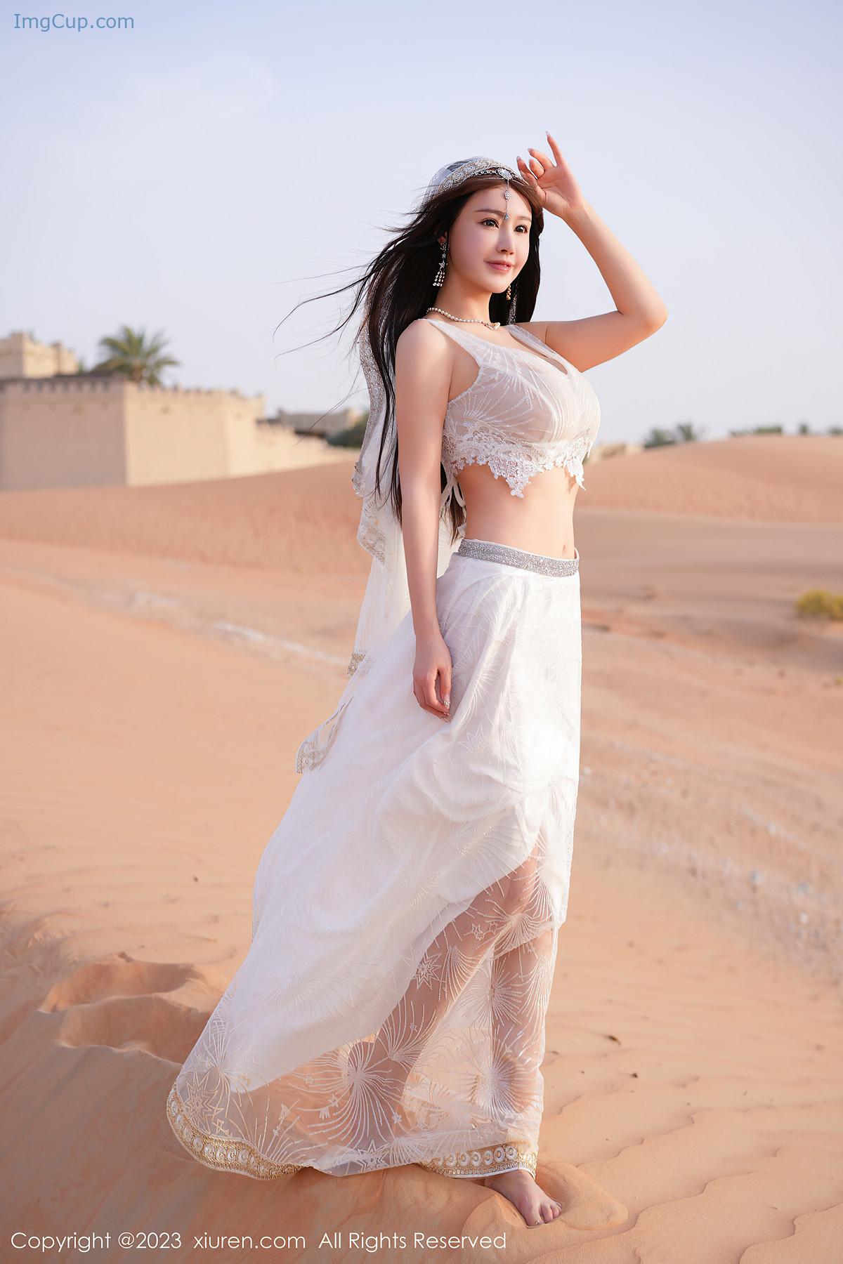 1724476807_314_XiuRen秀人网-NO7220-朱可儿Flora.jpg 1724476807 314 XiuRen秀人网 NO7220 朱可儿Flora