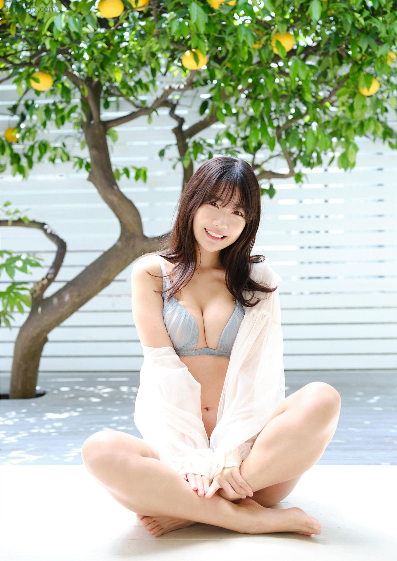 1724480205_542_Kisumi-Amau-天羽希純-GIRLS-graph-デジタル写真集-「Kiss-Me-Angel」-Set02.jpg 1724480205 542 Kisumi Amau 天羽希純 GIRLS graph デジタル写真集 「Kiss Me Angel」 Set02