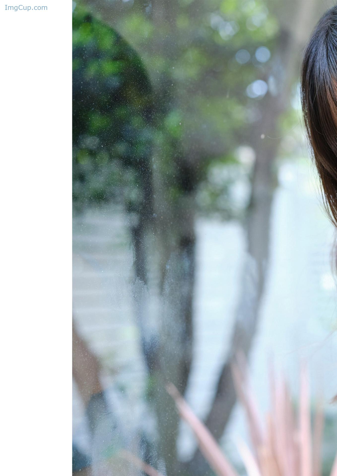 1724480210_638_Kisumi-Amau-天羽希純-GIRLS-graph-デジタル写真集-「Kiss-Me-Angel」-Set02.jpg 1724480210 638 Kisumi Amau 天羽希純 GIRLS graph デジタル写真集 「Kiss Me Angel」 Set02