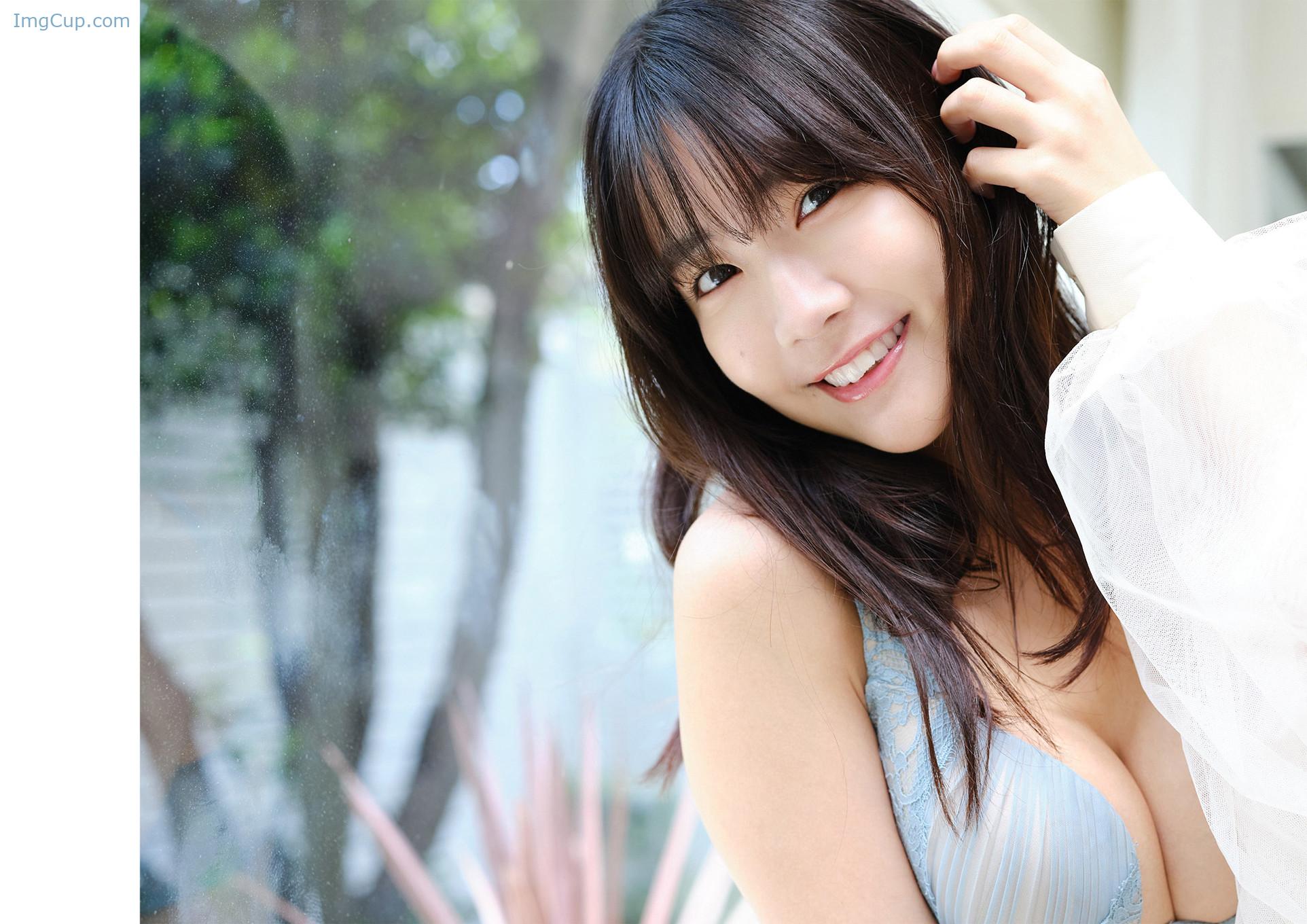 1724480211_298_Kisumi-Amau-天羽希純-GIRLS-graph-デジタル写真集-「Kiss-Me-Angel」-Set02.jpg 1724480211 298 Kisumi Amau 天羽希純 GIRLS graph デジタル写真集 「Kiss Me Angel」 Set02