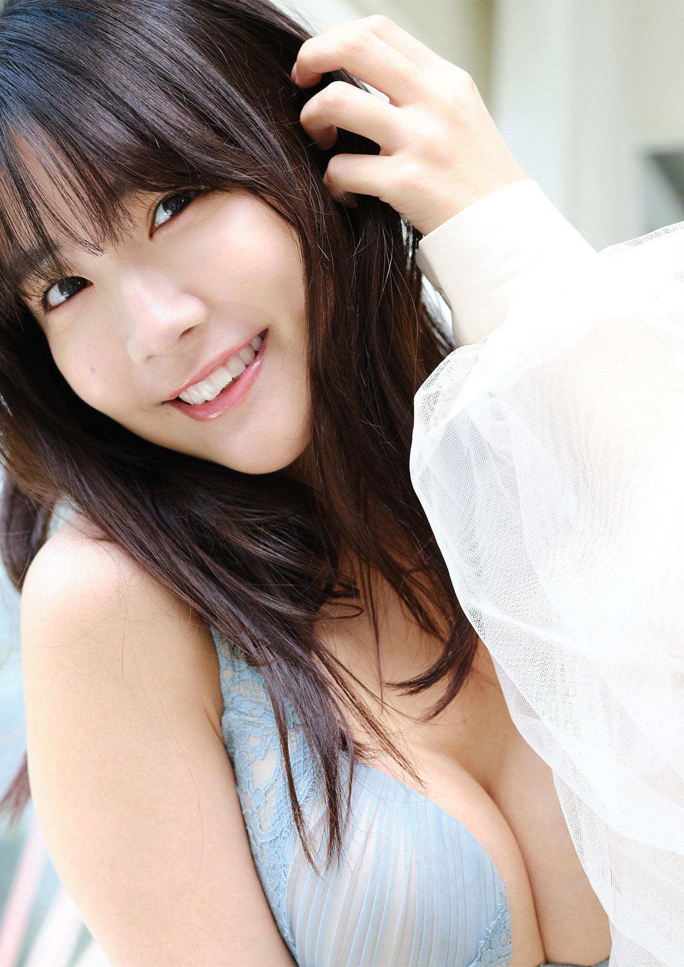 1724480211_816_Kisumi-Amau-天羽希純-GIRLS-graph-デジタル写真集-「Kiss-Me-Angel」-Set02.jpg 1724480211 816 Kisumi Amau 天羽希純 GIRLS graph デジタル写真集 「Kiss Me Angel」 Set02