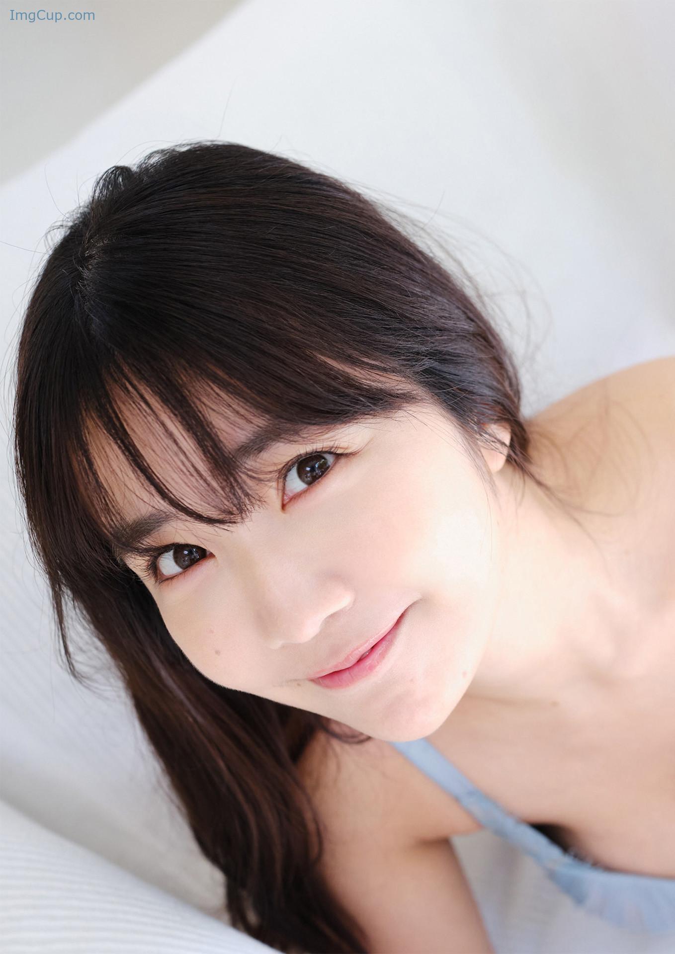 1724480215_794_Kisumi-Amau-天羽希純-GIRLS-graph-デジタル写真集-「Kiss-Me-Angel」-Set02.jpg 1724480215 794 Kisumi Amau 天羽希純 GIRLS graph デジタル写真集 「Kiss Me Angel」 Set02