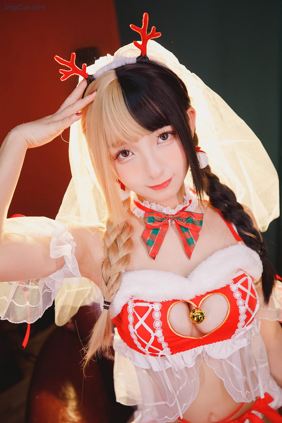 1724489316_268_Cosplay-神楽坂真冬-绝对企画-圣诞小鹿《鹿の恩返し》-Set01.jpg 1724489316 268 Cosplay 神楽坂真冬 绝对企画 圣诞小鹿《鹿の恩返し》 Set01