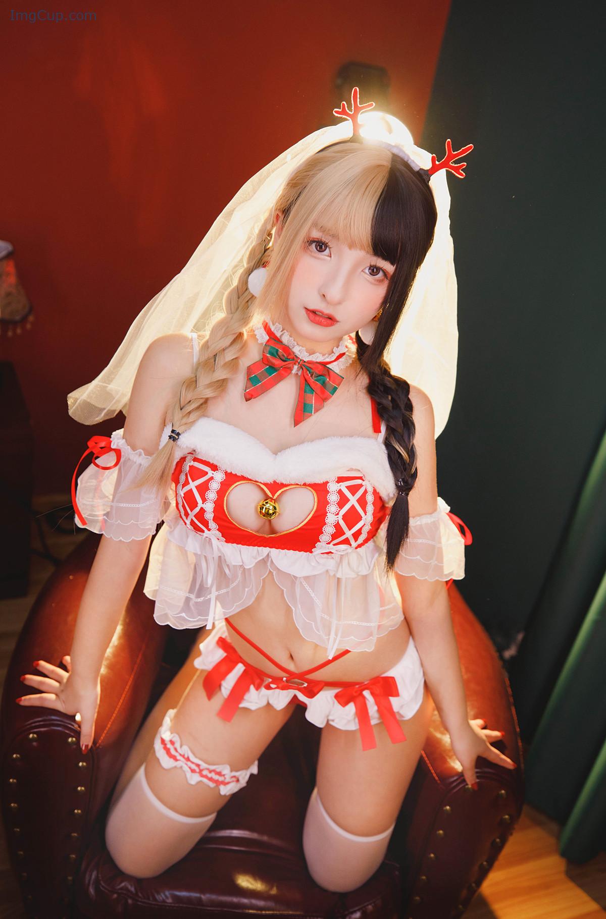 1724489317_283_Cosplay-神楽坂真冬-绝对企画-圣诞小鹿《鹿の恩返し》-Set01.jpg 1724489317 283 Cosplay 神楽坂真冬 绝对企画 圣诞小鹿《鹿の恩返し》 Set01