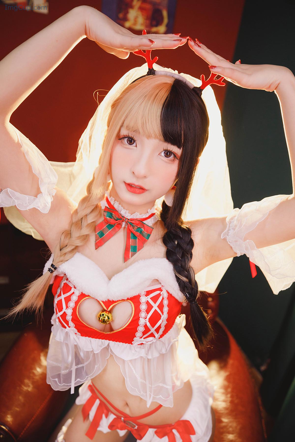 1724489318_390_Cosplay-神楽坂真冬-绝对企画-圣诞小鹿《鹿の恩返し》-Set01.jpg 1724489318 390 Cosplay 神楽坂真冬 绝对企画 圣诞小鹿《鹿の恩返し》 Set01