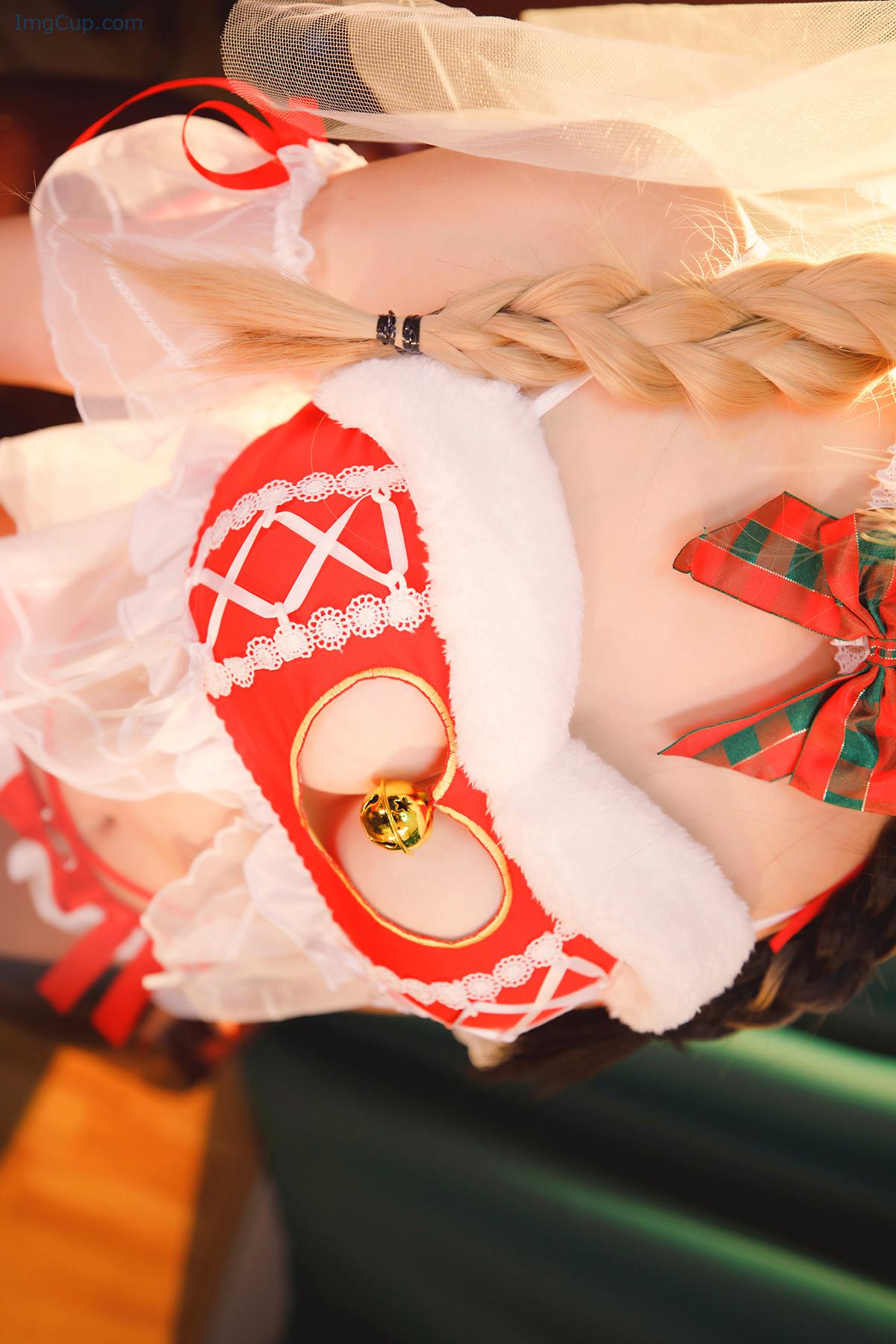 1724489319_768_Cosplay-神楽坂真冬-绝对企画-圣诞小鹿《鹿の恩返し》-Set01.jpg 1724489319 768 Cosplay 神楽坂真冬 绝对企画 圣诞小鹿《鹿の恩返し》 Set01