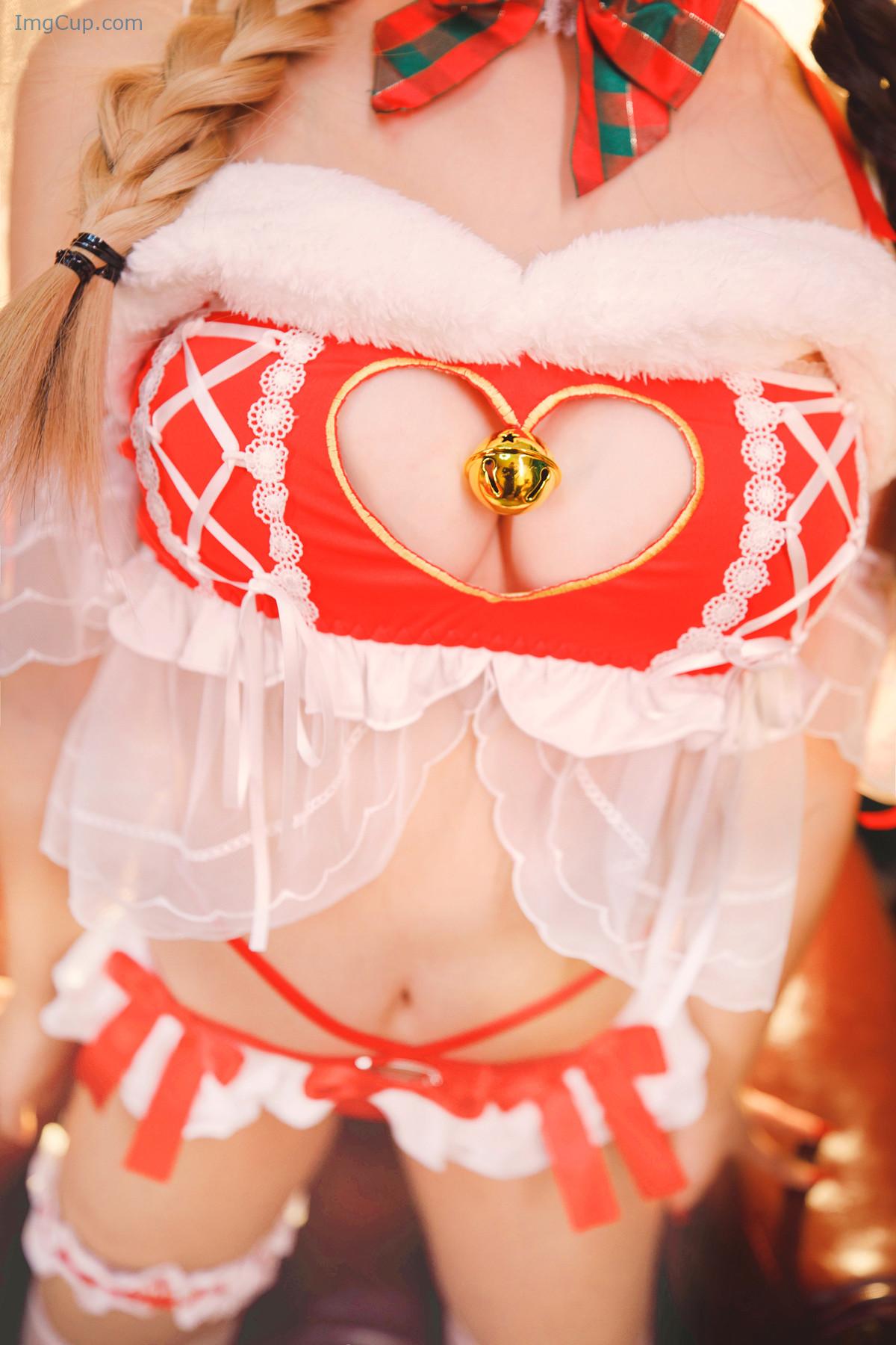 1724489319_831_Cosplay-神楽坂真冬-绝对企画-圣诞小鹿《鹿の恩返し》-Set01.jpg 1724489319 831 Cosplay 神楽坂真冬 绝对企画 圣诞小鹿《鹿の恩返し》 Set01