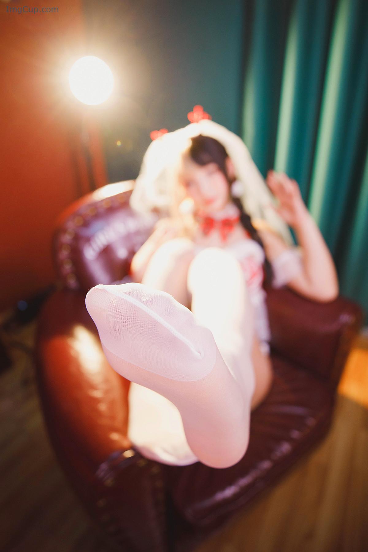 1724489334_471_Cosplay-神楽坂真冬-绝对企画-圣诞小鹿《鹿の恩返し》-Set01.jpg 1724489334 471 Cosplay 神楽坂真冬 绝对企画 圣诞小鹿《鹿の恩返し》 Set01