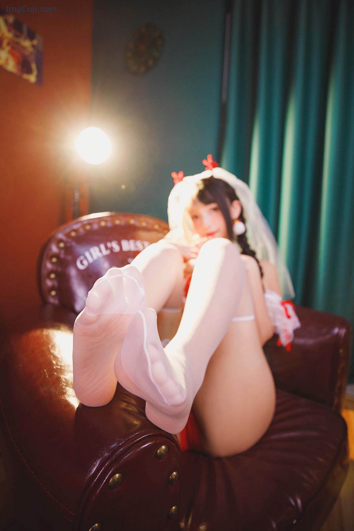 1724489336_820_Cosplay-神楽坂真冬-绝对企画-圣诞小鹿《鹿の恩返し》-Set01.jpg 1724489336 820 Cosplay 神楽坂真冬 绝对企画 圣诞小鹿《鹿の恩返し》 Set01