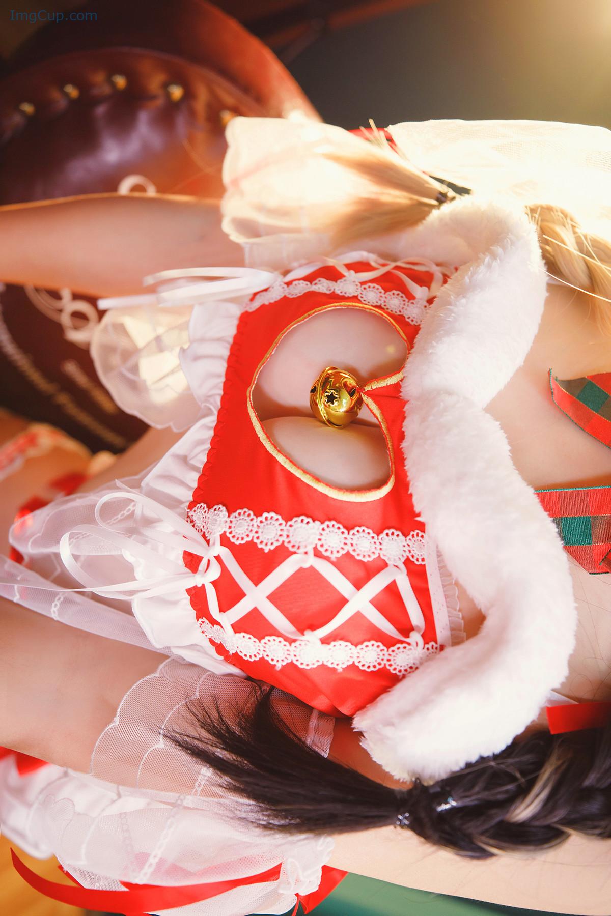 1724489343_321_Cosplay-神楽坂真冬-绝对企画-圣诞小鹿《鹿の恩返し》-Set01.jpg 1724489343 321 Cosplay 神楽坂真冬 绝对企画 圣诞小鹿《鹿の恩返し》 Set01