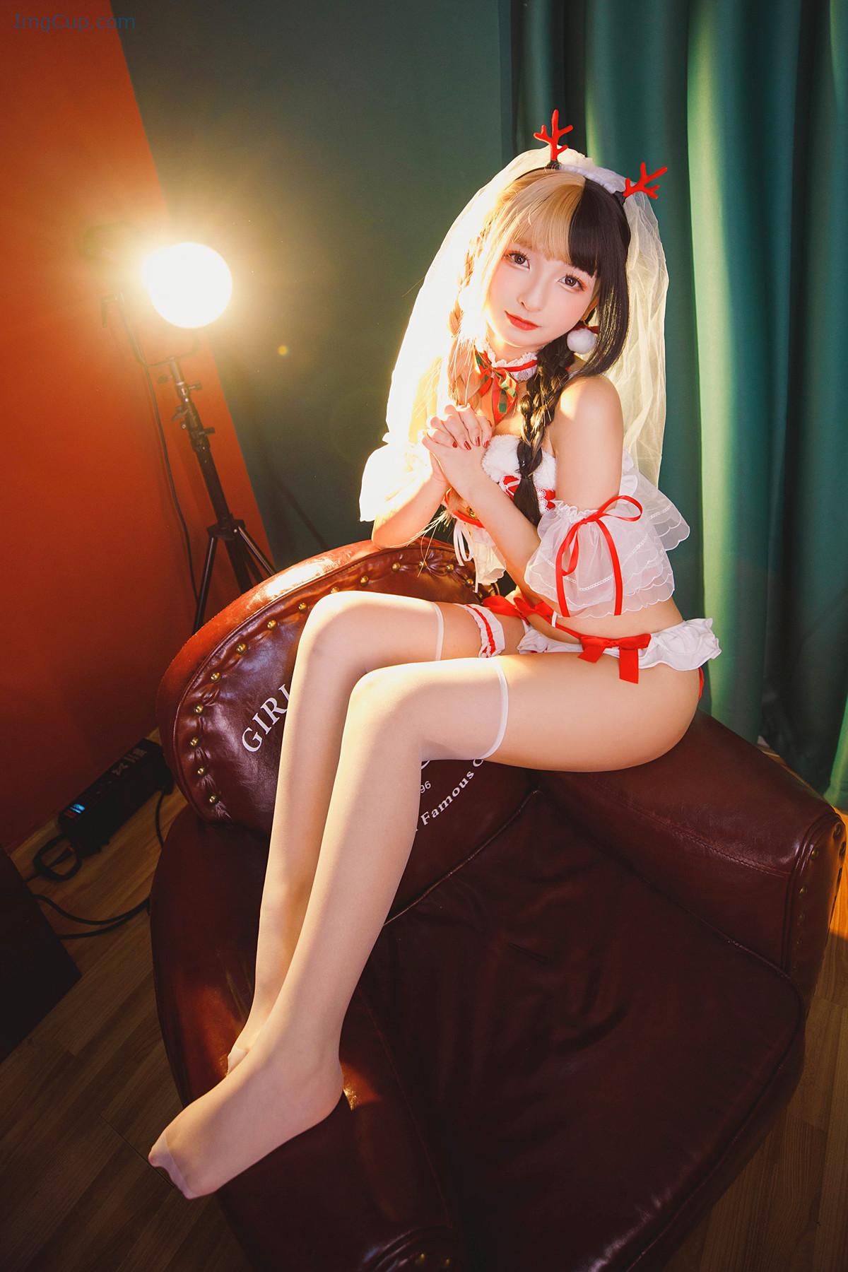 1724489347_268_Cosplay-神楽坂真冬-绝对企画-圣诞小鹿《鹿の恩返し》-Set01.jpg 1724489347 268 Cosplay 神楽坂真冬 绝对企画 圣诞小鹿《鹿の恩返し》 Set01