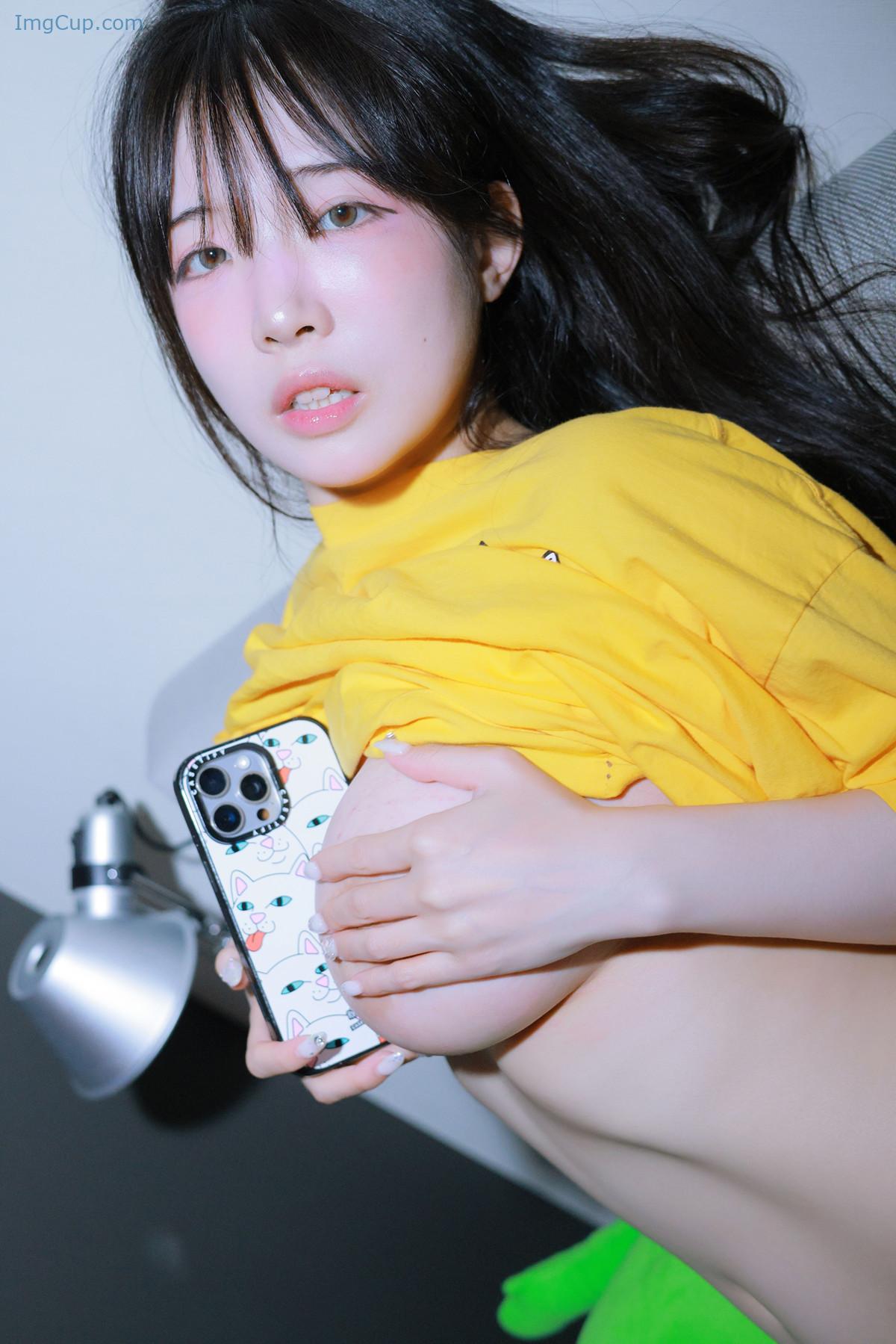 1724496212_344_Rinaモモリナ-Patreon-‘RIPNDIP-Set01.jpg 1724496212 344 Rinaモモリナ Patreon ‘RIPNDIP Set01