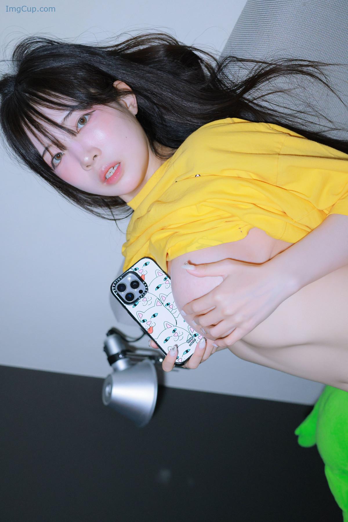 1724496212_442_Rinaモモリナ-Patreon-‘RIPNDIP-Set01.jpg 1724496212 442 Rinaモモリナ Patreon ‘RIPNDIP Set01