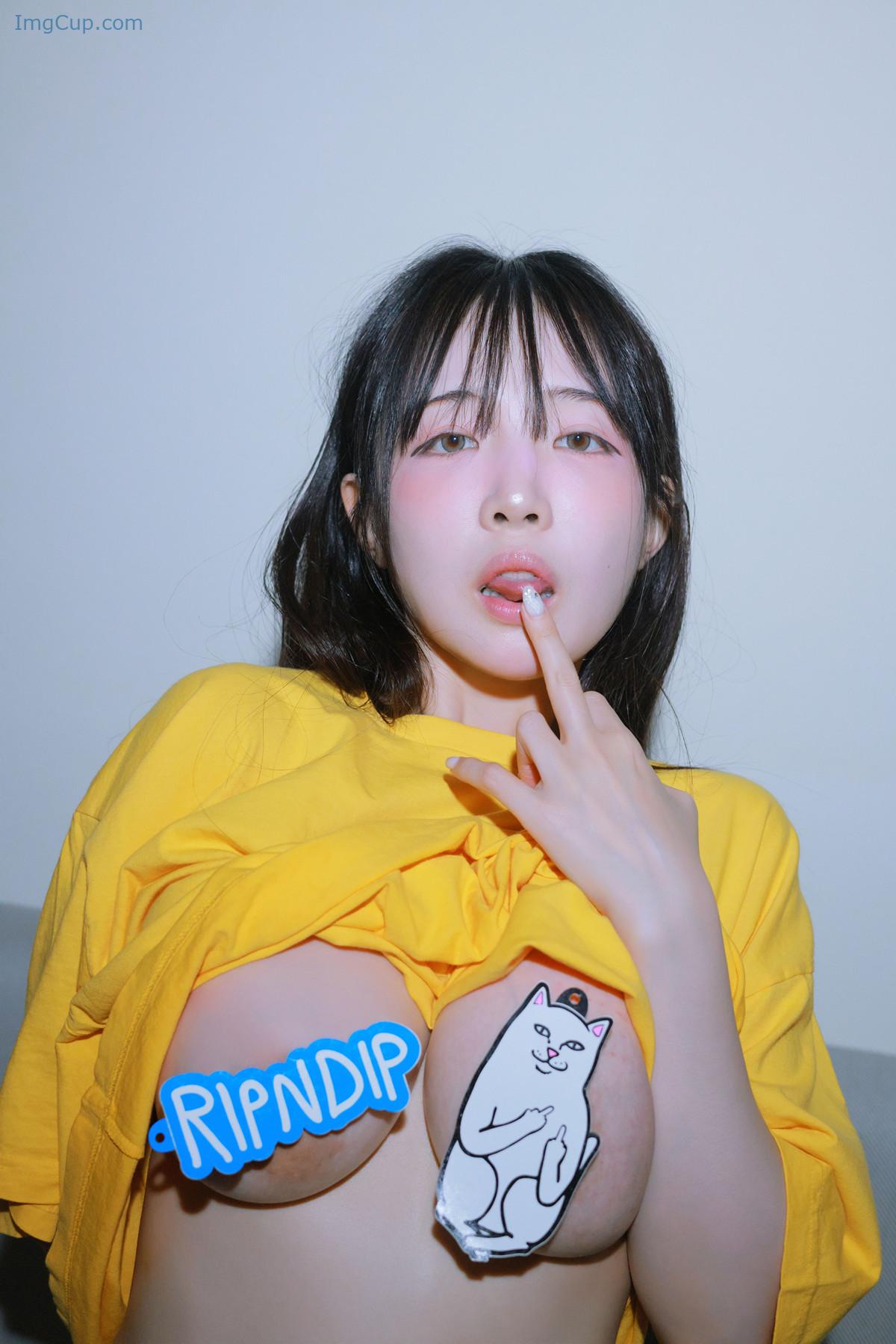 1724496219_335_Rinaモモリナ-Patreon-‘RIPNDIP-Set01.jpg 1724496219 335 Rinaモモリナ Patreon ‘RIPNDIP Set01
