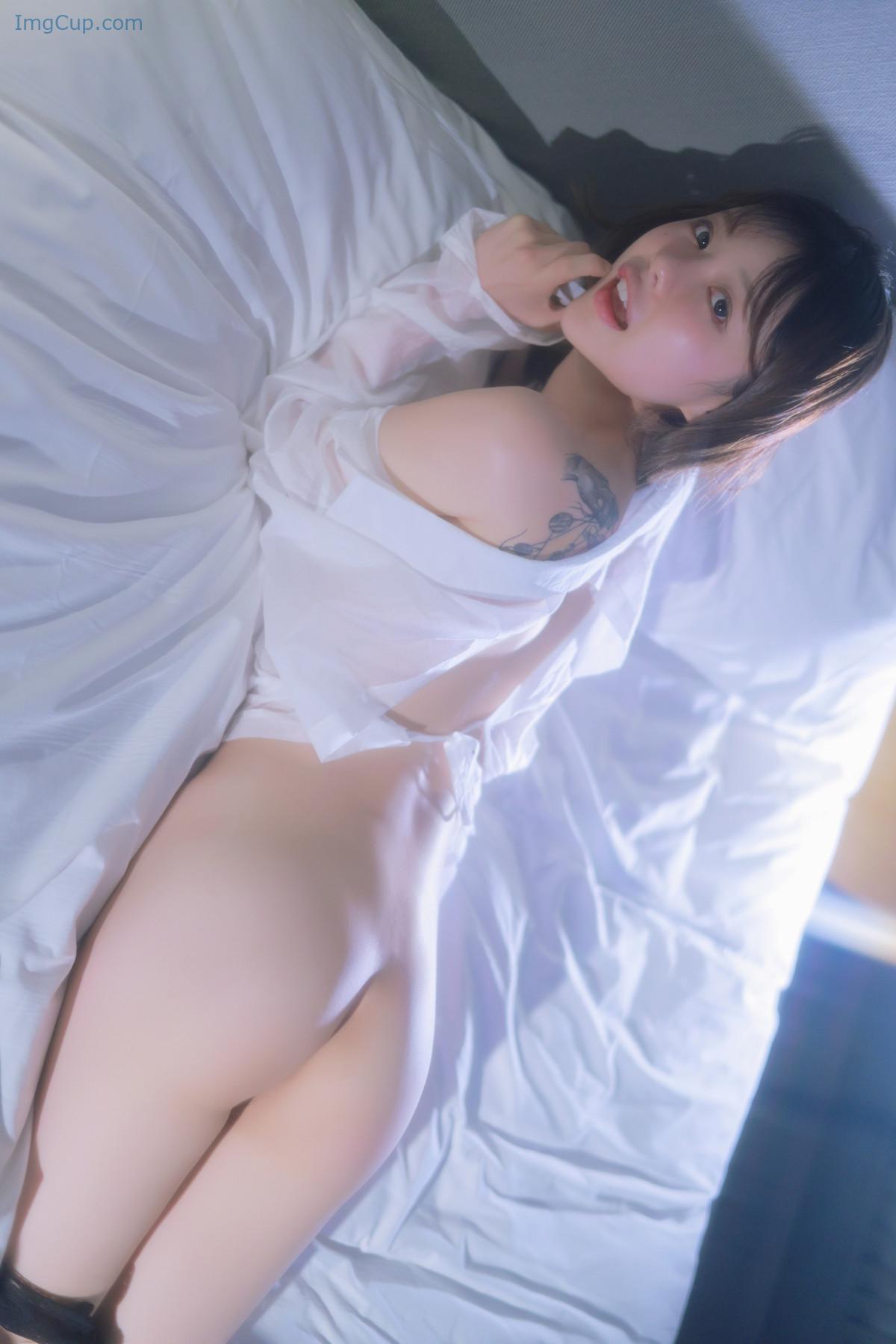 1724503481_51_Romi-로미-Photobook-‘Come-Back-Set02.jpg 1724503481 51 Romi 로미 Photobook ‘Come Back Set02