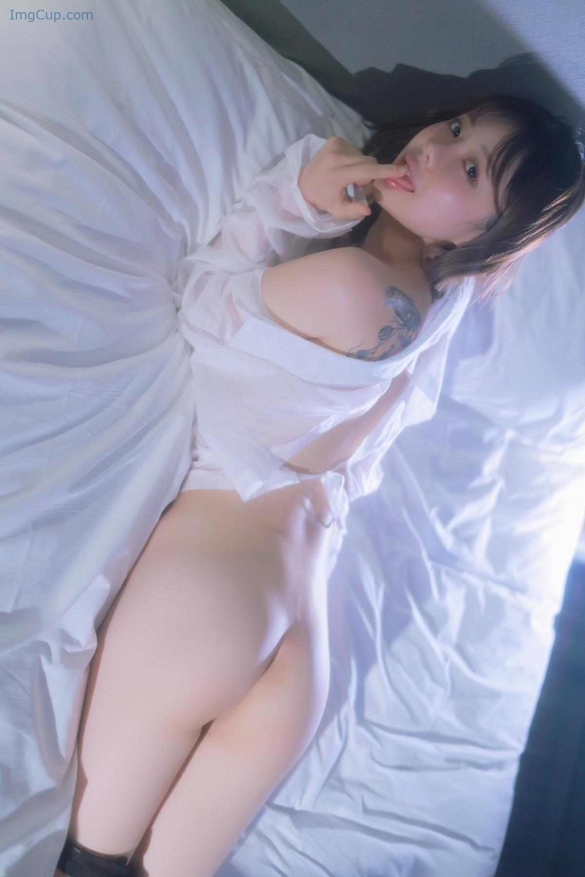 1724503482_961_Romi-로미-Photobook-‘Come-Back-Set02.jpg 1724503482 961 Romi 로미 Photobook ‘Come Back Set02