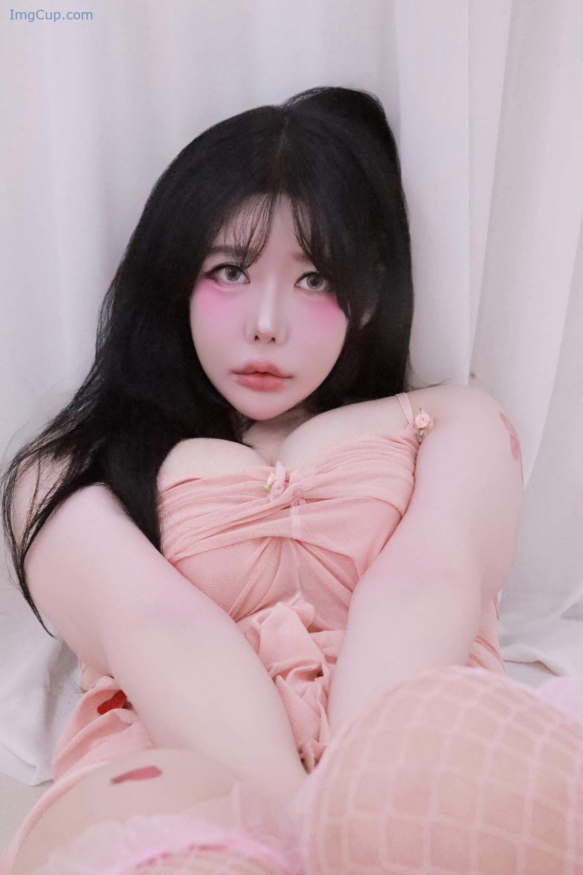 1724510827_901_Jisu-A-안지수-Photobook-‘Birthday-Set02.jpg 1724510827 901 Jisu A 안지수 Photobook ‘Birthday Set02