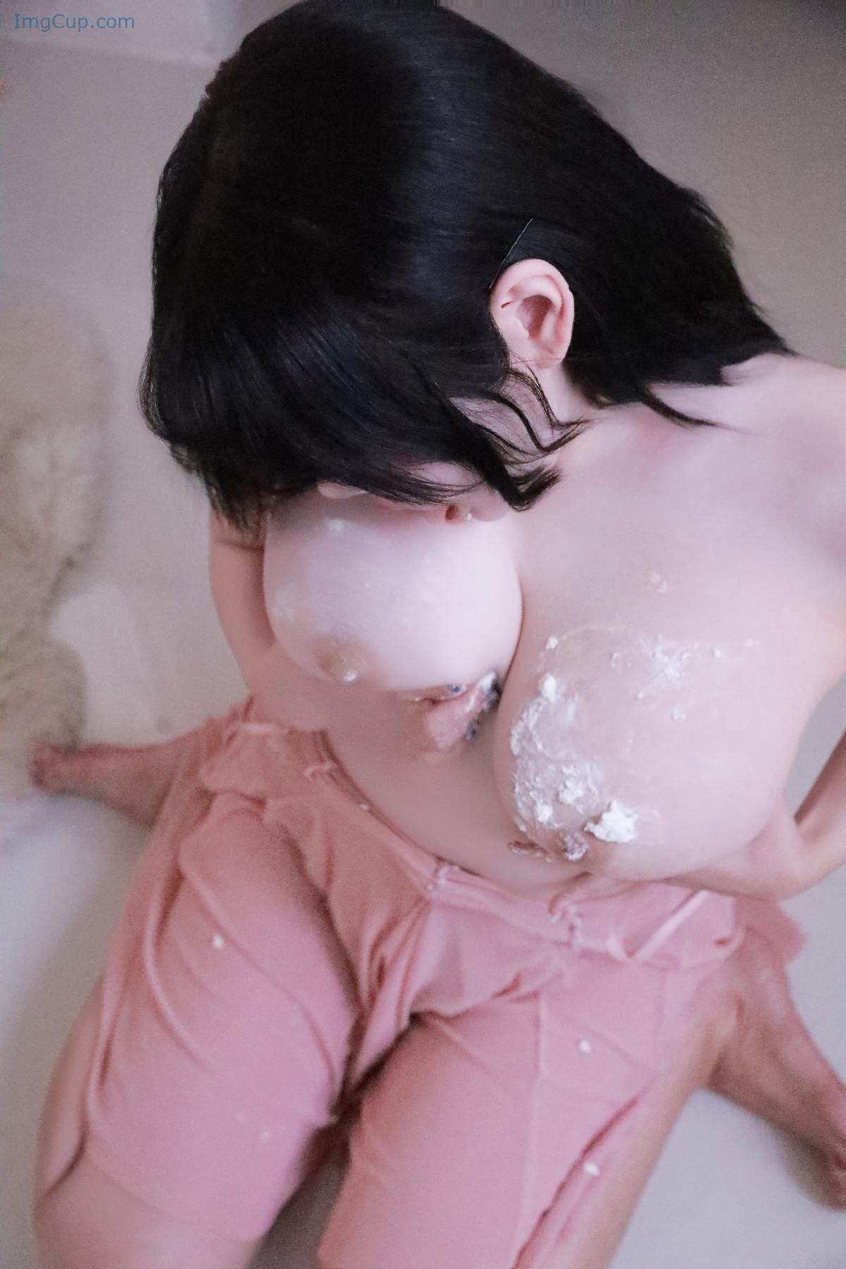 1724510830_276_Jisu-A-안지수-Photobook-‘Birthday-Set02.jpg 1724510830 276 Jisu A 안지수 Photobook ‘Birthday Set02