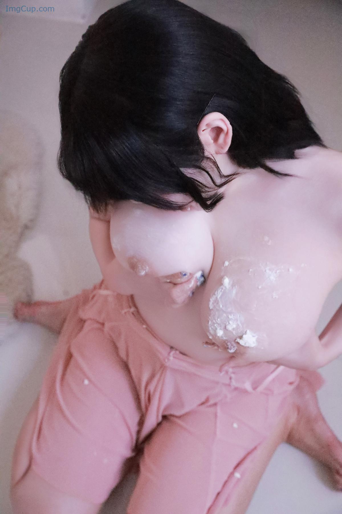 1724510830_888_Jisu-A-안지수-Photobook-‘Birthday-Set02.jpg 1724510830 888 Jisu A 안지수 Photobook ‘Birthday Set02