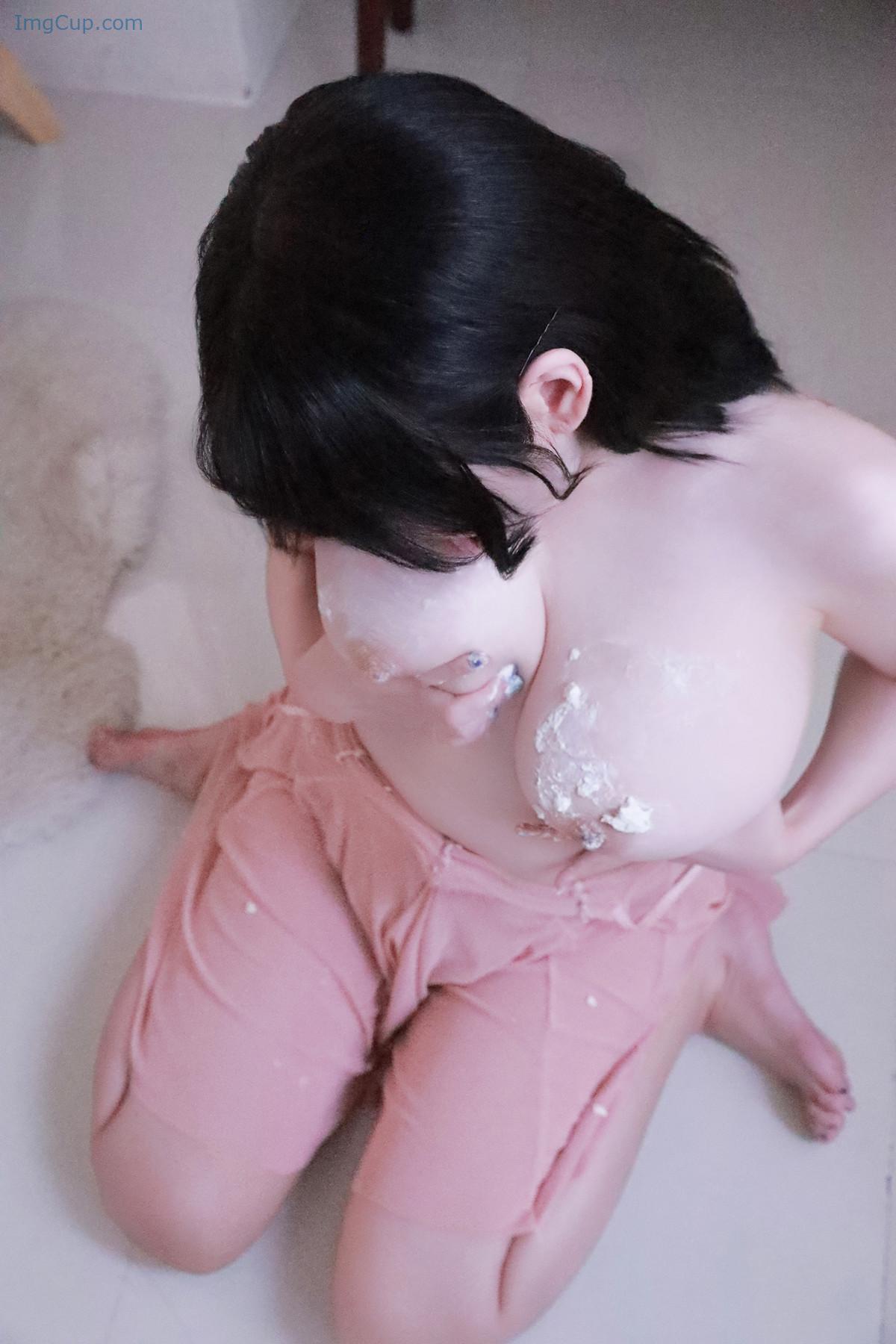 1724510831_190_Jisu-A-안지수-Photobook-‘Birthday-Set02.jpg 1724510831 190 Jisu A 안지수 Photobook ‘Birthday Set02