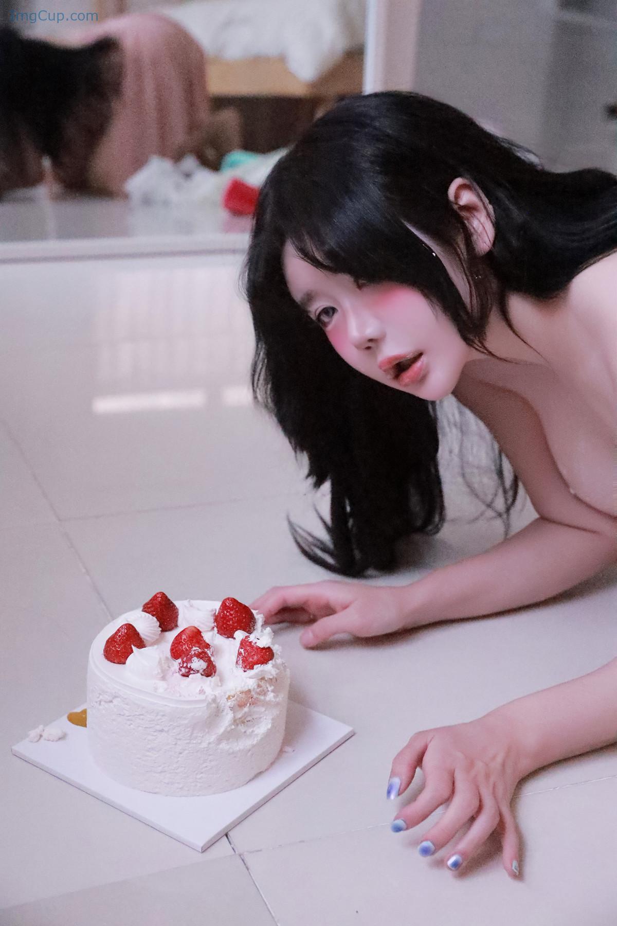 1724510839_827_Jisu-A-안지수-Photobook-‘Birthday-Set02.jpg 1724510839 827 Jisu A 안지수 Photobook ‘Birthday Set02