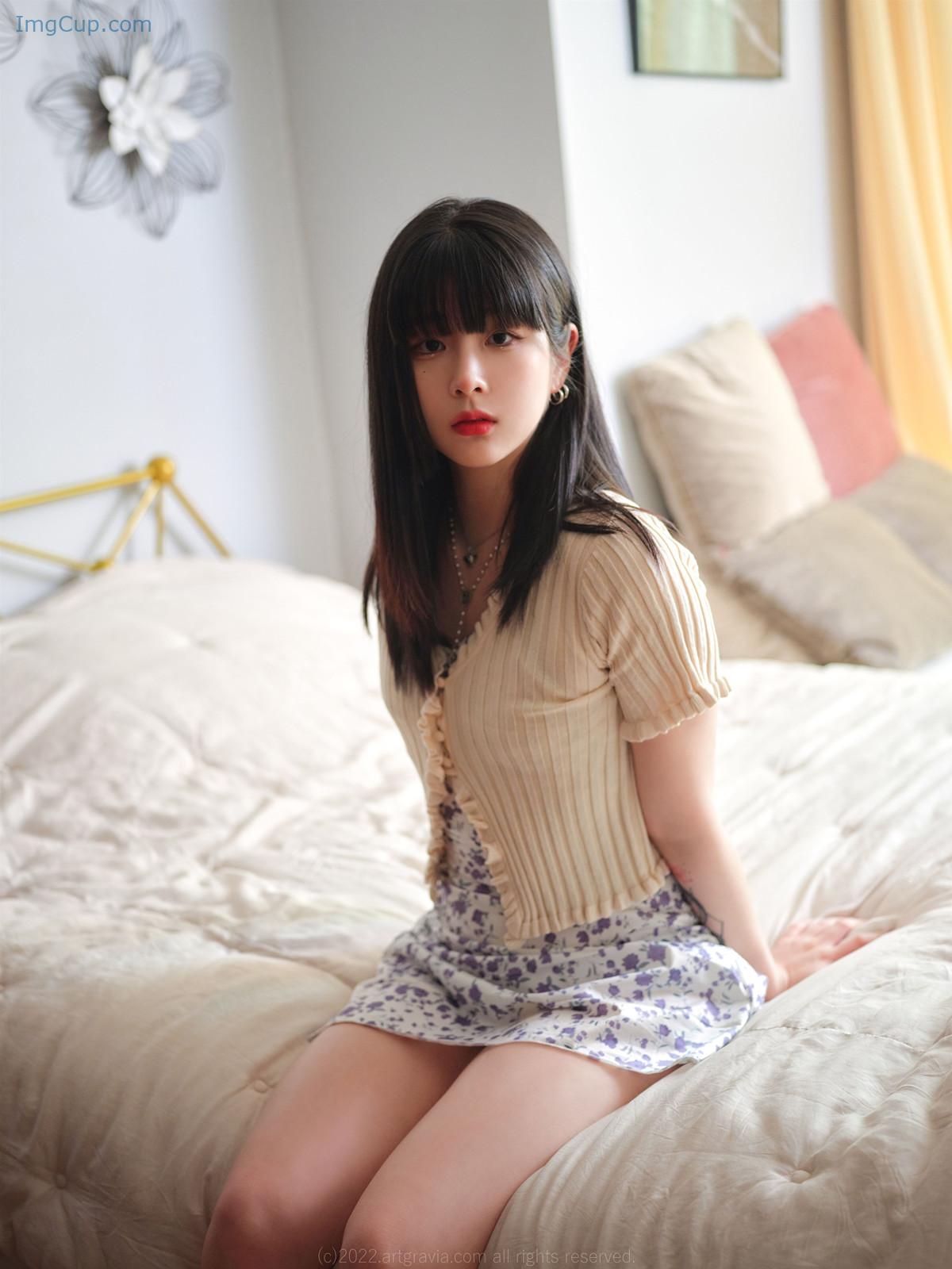 1724518007_665_JangJoo-장주-ArtGravia-Vol406-Photobook-Set02.jpg 1724518007 665 JangJoo 장주 ArtGravia Vol406 Photobook Set02