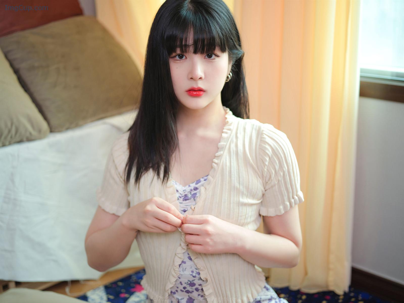 1724518016_202_JangJoo-장주-ArtGravia-Vol406-Photobook-Set02.jpg 1724518016 202 JangJoo 장주 ArtGravia Vol406 Photobook Set02