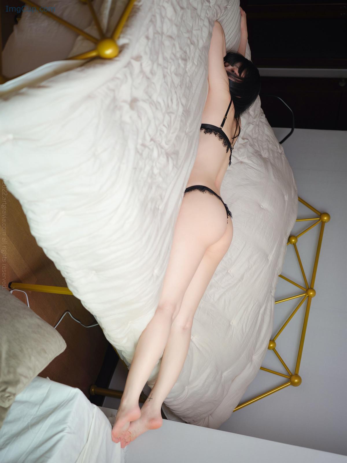 1724518021_255_JangJoo-장주-ArtGravia-Vol406-Photobook-Set02.jpg 1724518021 255 JangJoo 장주 ArtGravia Vol406 Photobook Set02