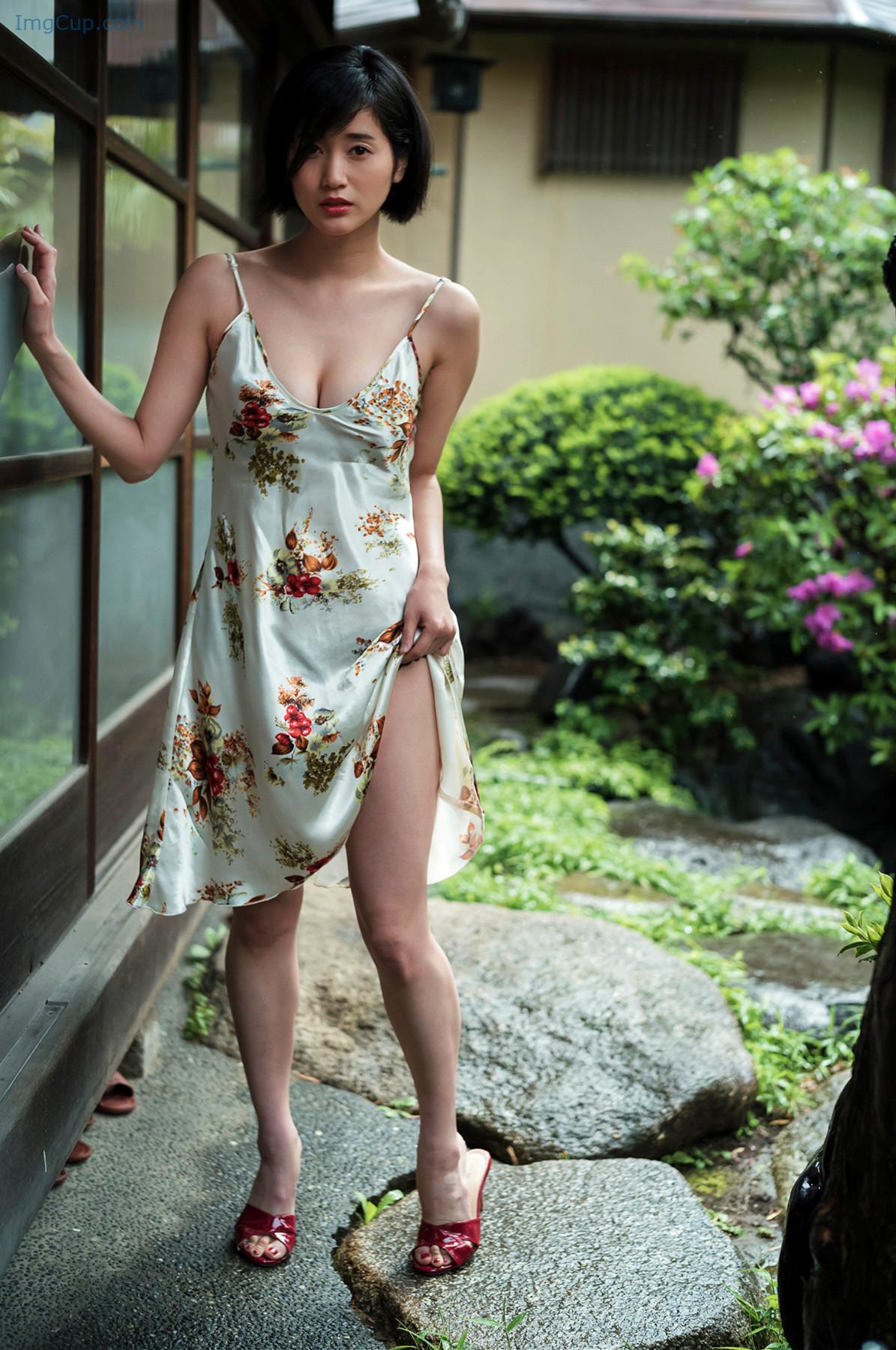 1724519859_280_Arisa-Deguchi-出口亜梨沙-FLASHデジタル写真集-ずぶ濡れ報告-Set02.jpg 1724519859 280 Arisa Deguchi 出口亜梨沙 FLASHデジタル写真集 ずぶ濡れ報告 Set02