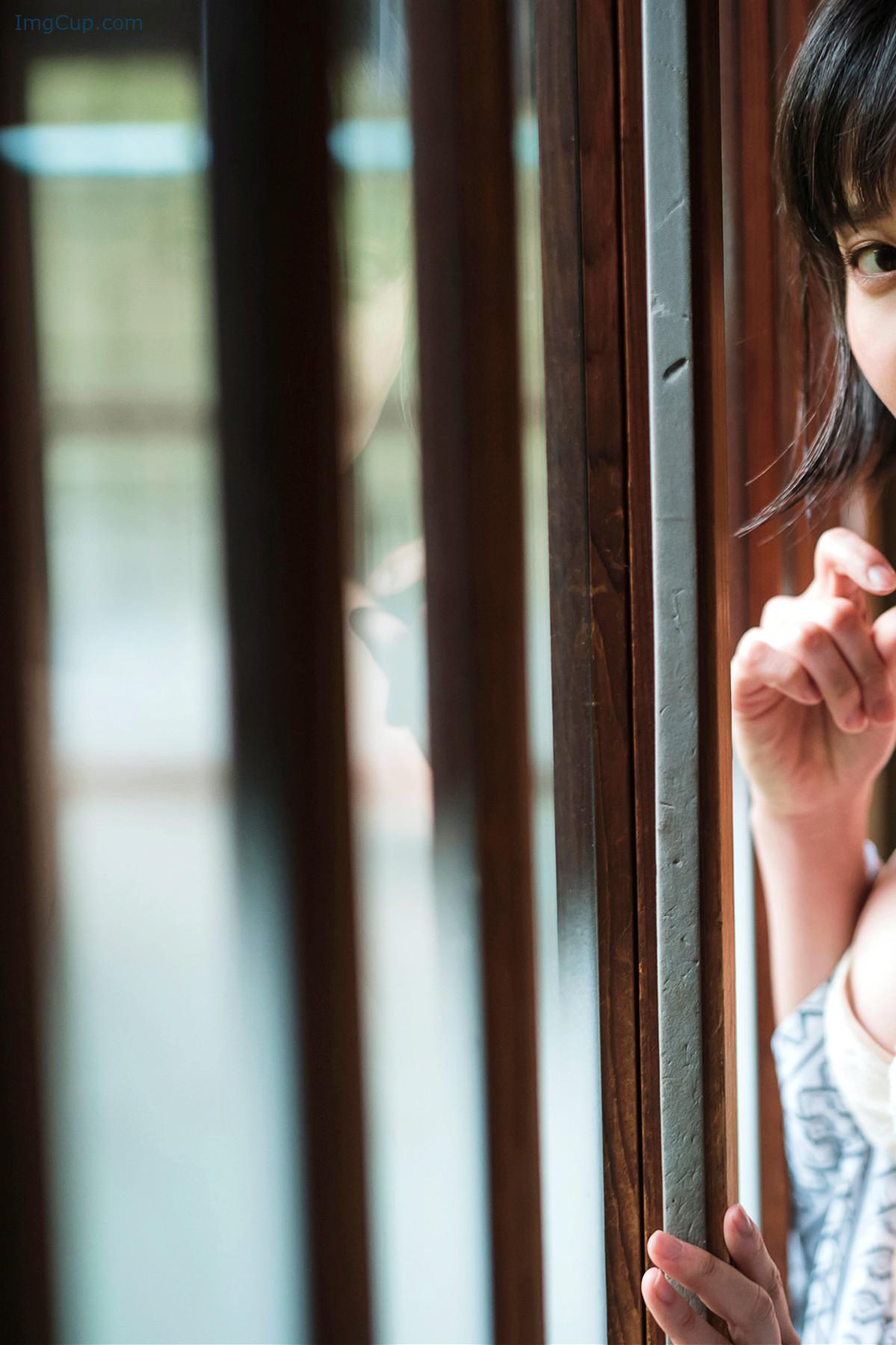 1724519867_27_Arisa-Deguchi-出口亜梨沙-FLASHデジタル写真集-ずぶ濡れ報告-Set02.jpg 1724519867 27 Arisa Deguchi 出口亜梨沙 FLASHデジタル写真集 ずぶ濡れ報告 Set02