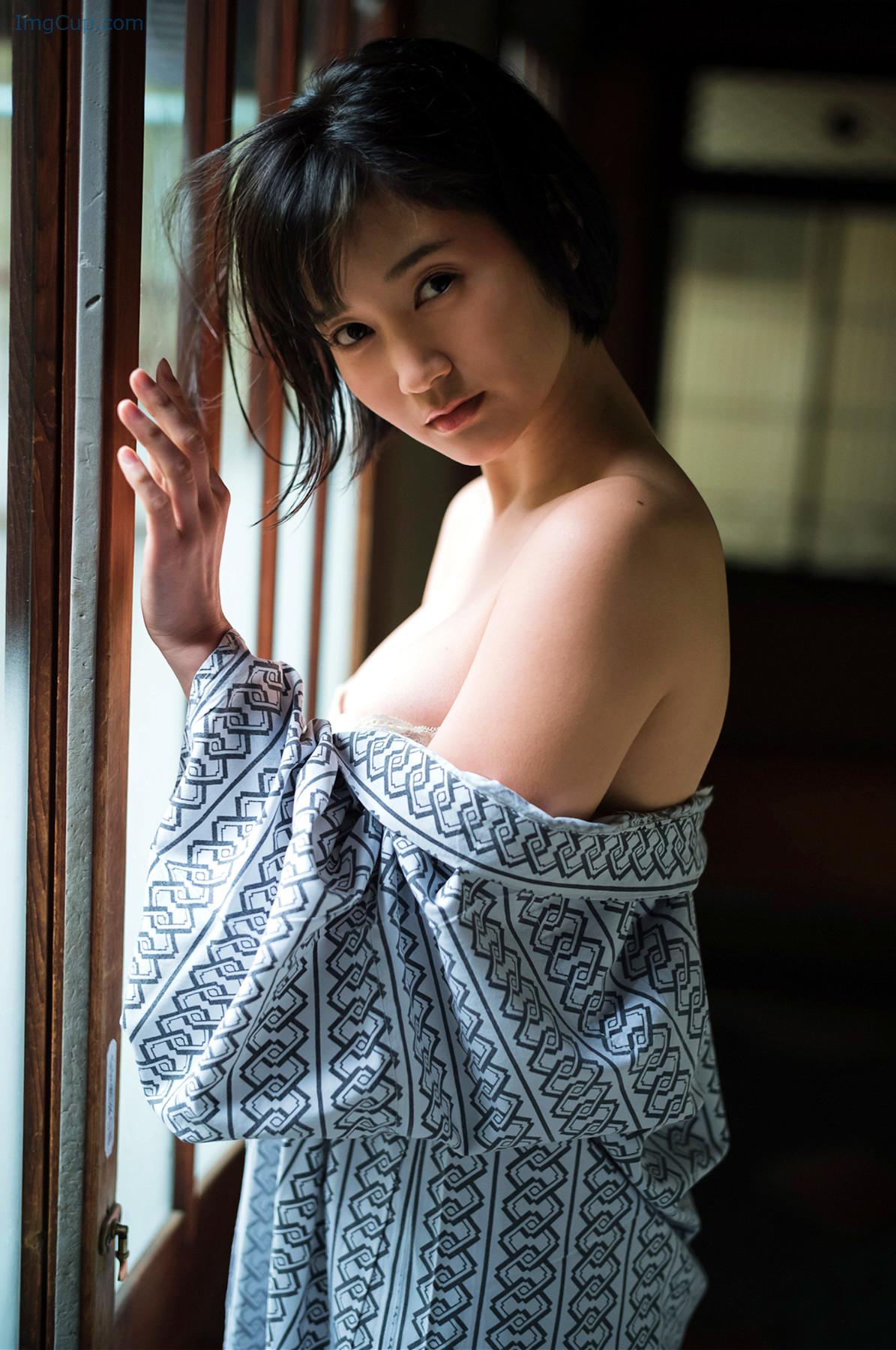 1724519869_48_Arisa-Deguchi-出口亜梨沙-FLASHデジタル写真集-ずぶ濡れ報告-Set02.jpg 1724519869 48 Arisa Deguchi 出口亜梨沙 FLASHデジタル写真集 ずぶ濡れ報告 Set02