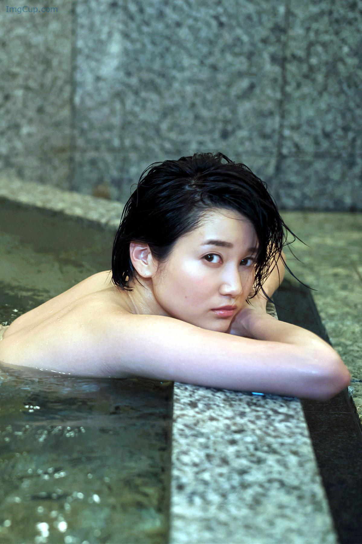 1724519872_276_Arisa-Deguchi-出口亜梨沙-FLASHデジタル写真集-ずぶ濡れ報告-Set02.jpg 1724519872 276 Arisa Deguchi 出口亜梨沙 FLASHデジタル写真集 ずぶ濡れ報告 Set02