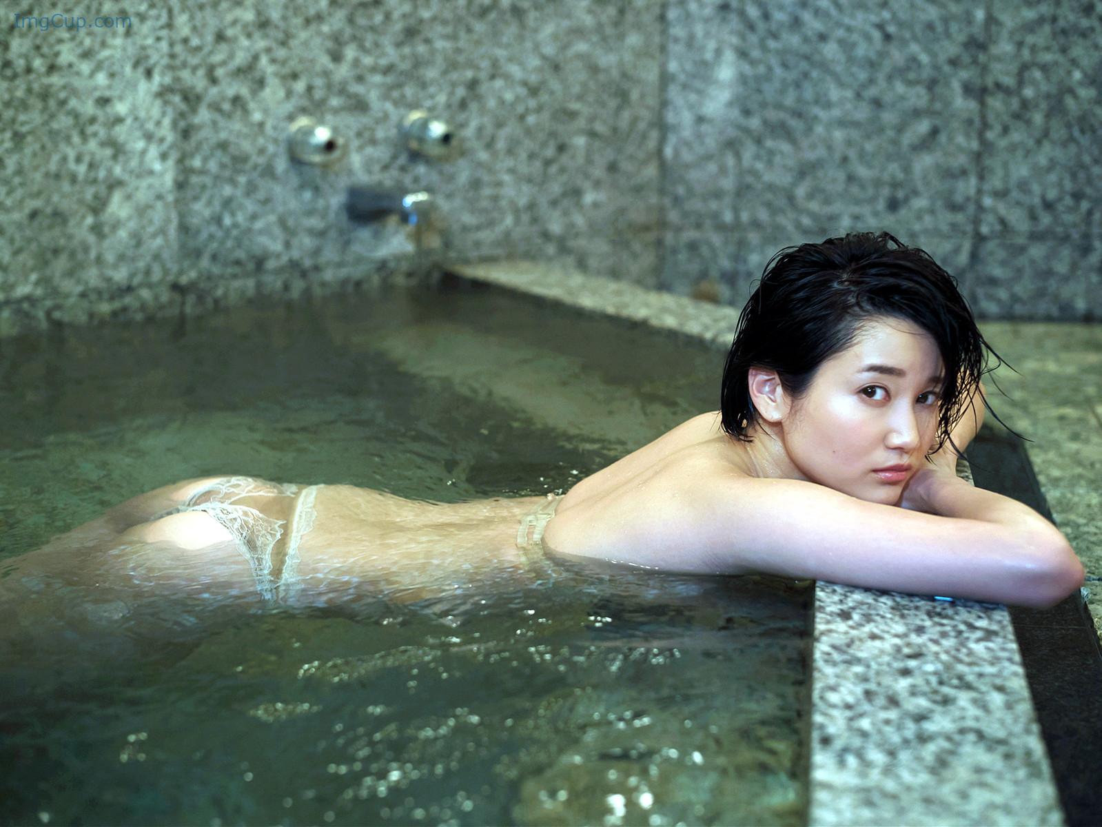 1724519873_313_Arisa-Deguchi-出口亜梨沙-FLASHデジタル写真集-ずぶ濡れ報告-Set02.jpg 1724519873 313 Arisa Deguchi 出口亜梨沙 FLASHデジタル写真集 ずぶ濡れ報告 Set02