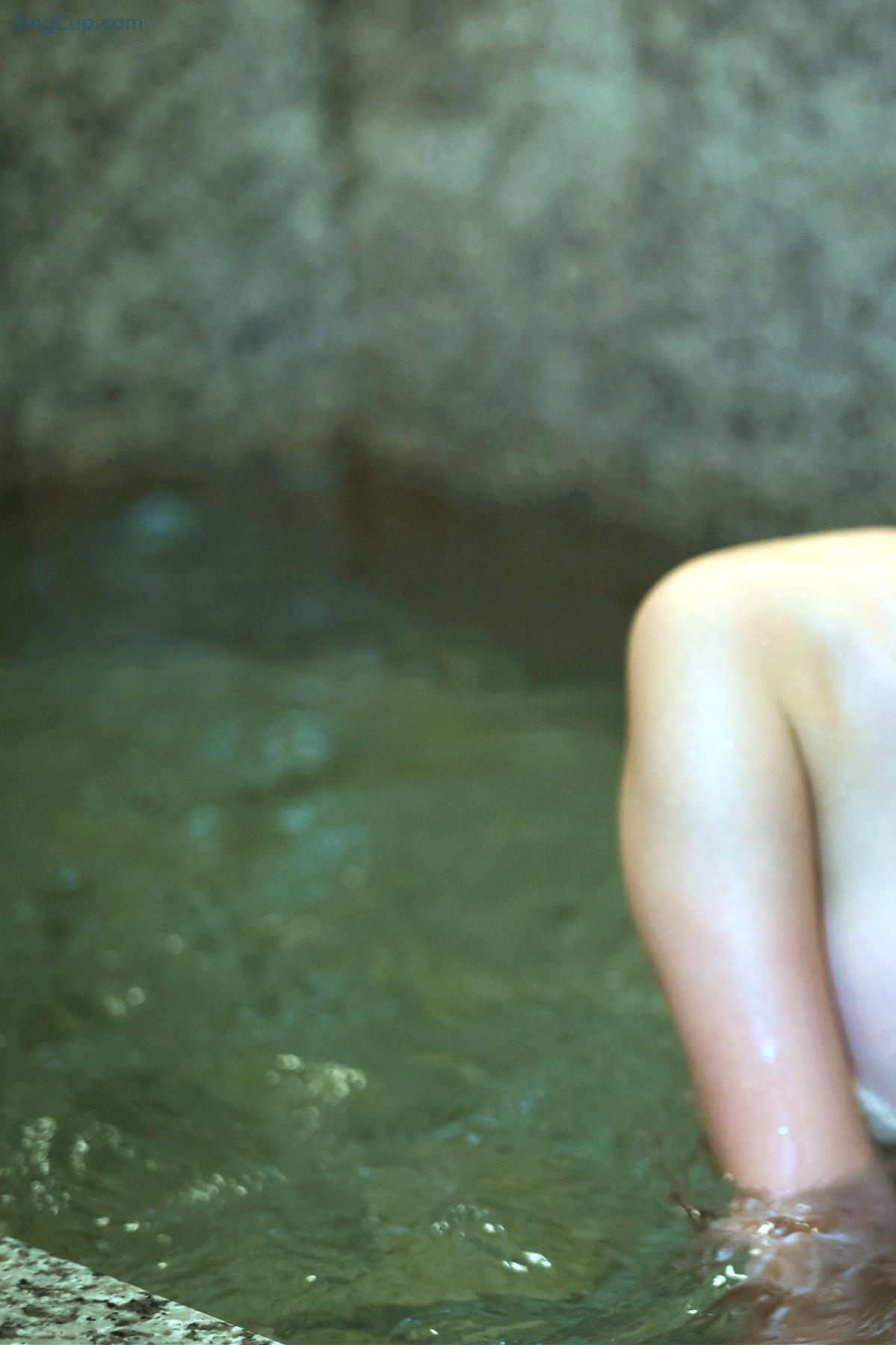 1724519874_623_Arisa-Deguchi-出口亜梨沙-FLASHデジタル写真集-ずぶ濡れ報告-Set02.jpg 1724519874 623 Arisa Deguchi 出口亜梨沙 FLASHデジタル写真集 ずぶ濡れ報告 Set02